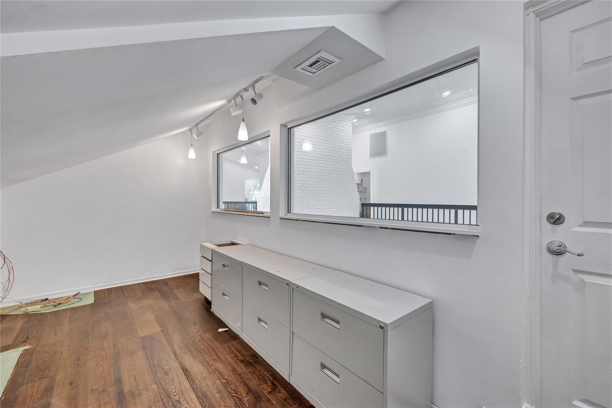 Maplewood Isle - Residential