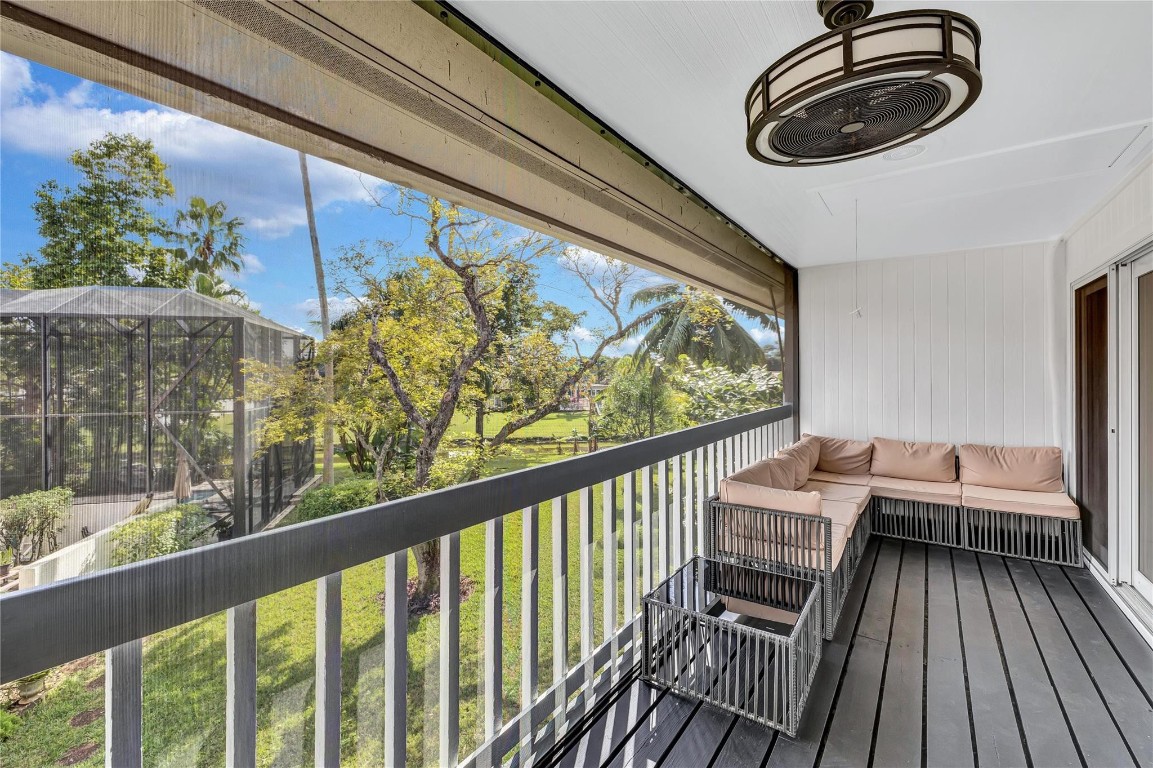 Maplewood Isle - Residential