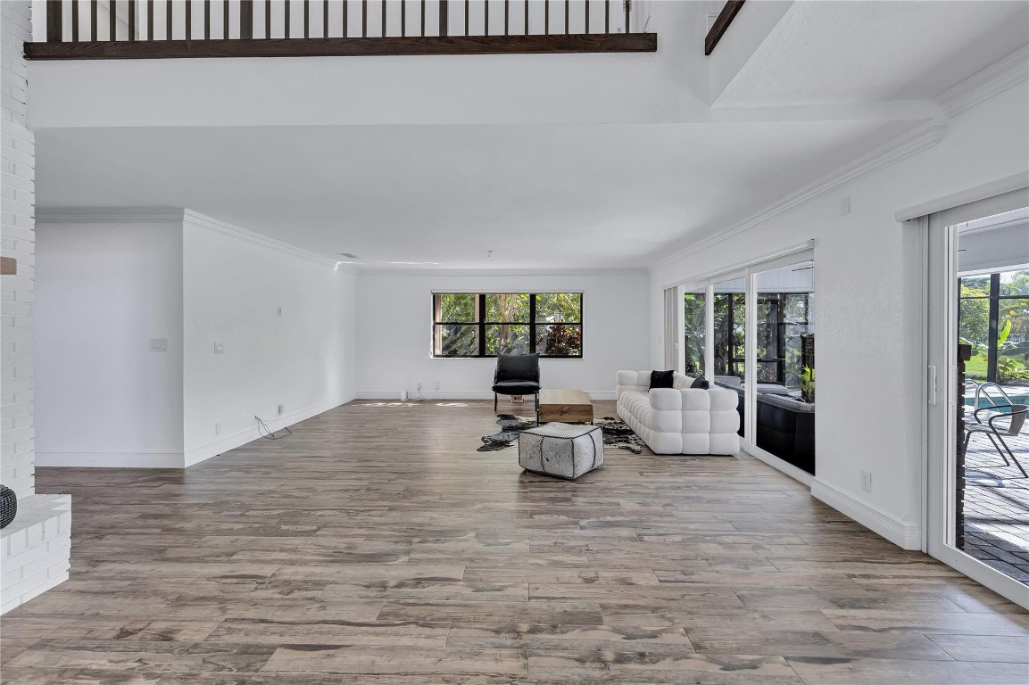 Maplewood Isle - Residential