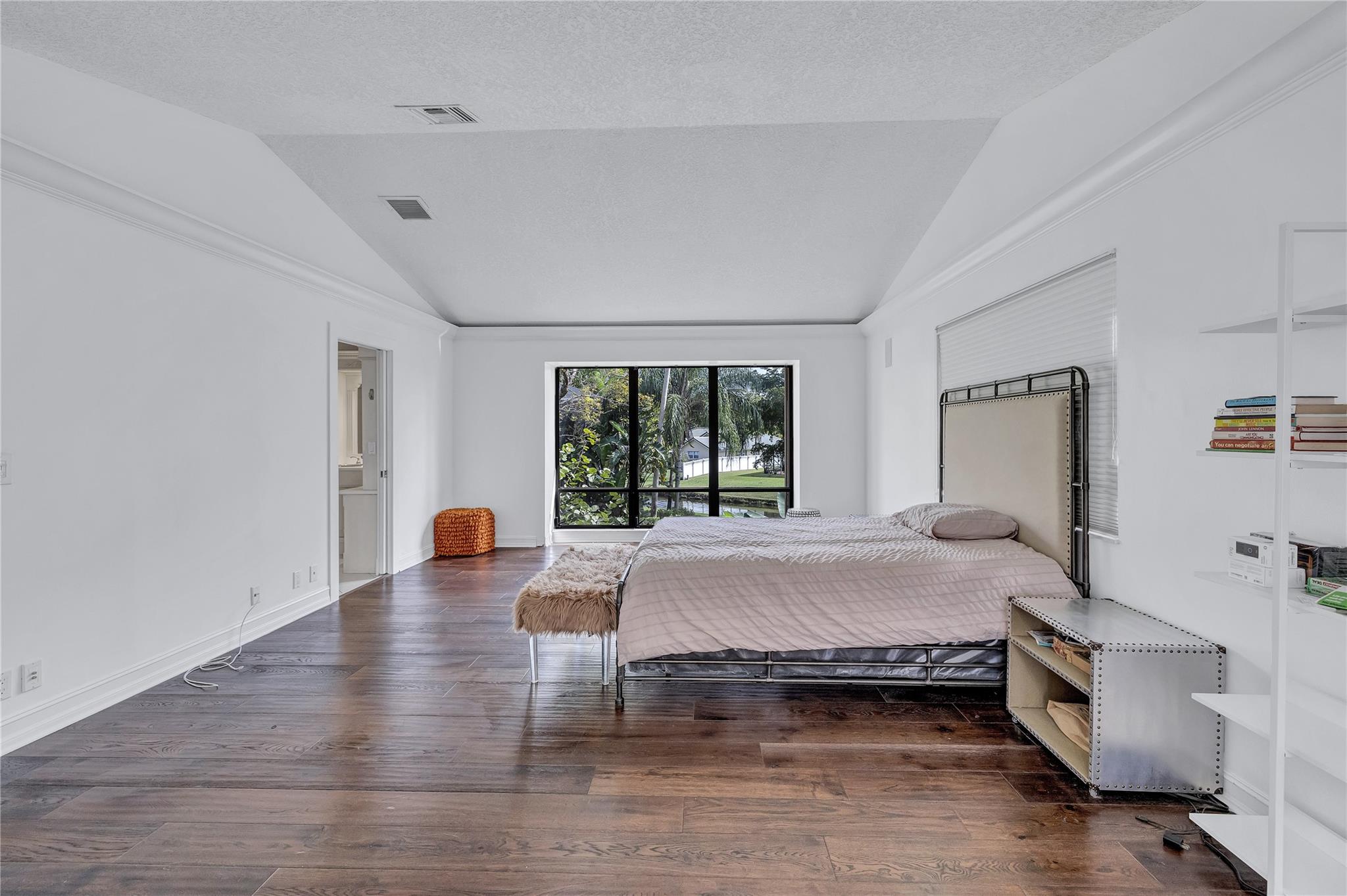 Maplewood Isle - Residential