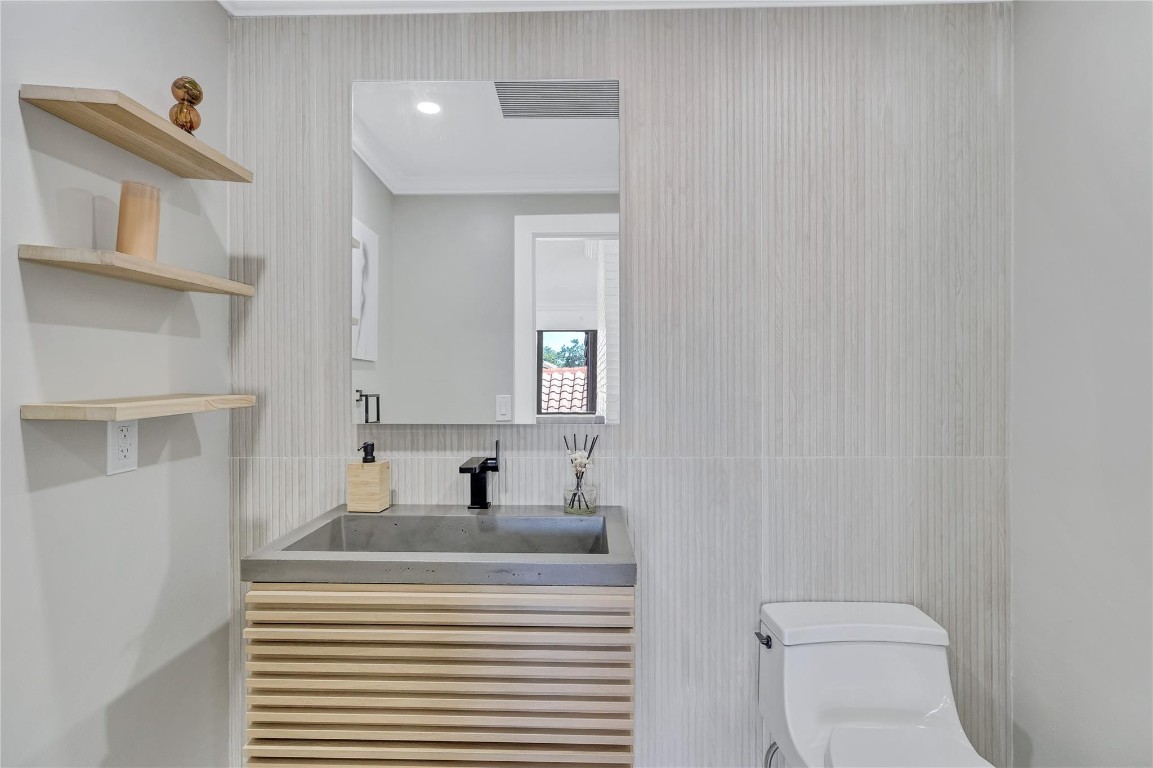 Maplewood Isle - Residential