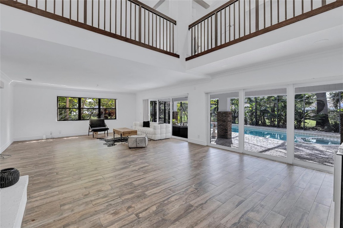 Maplewood Isle - Residential