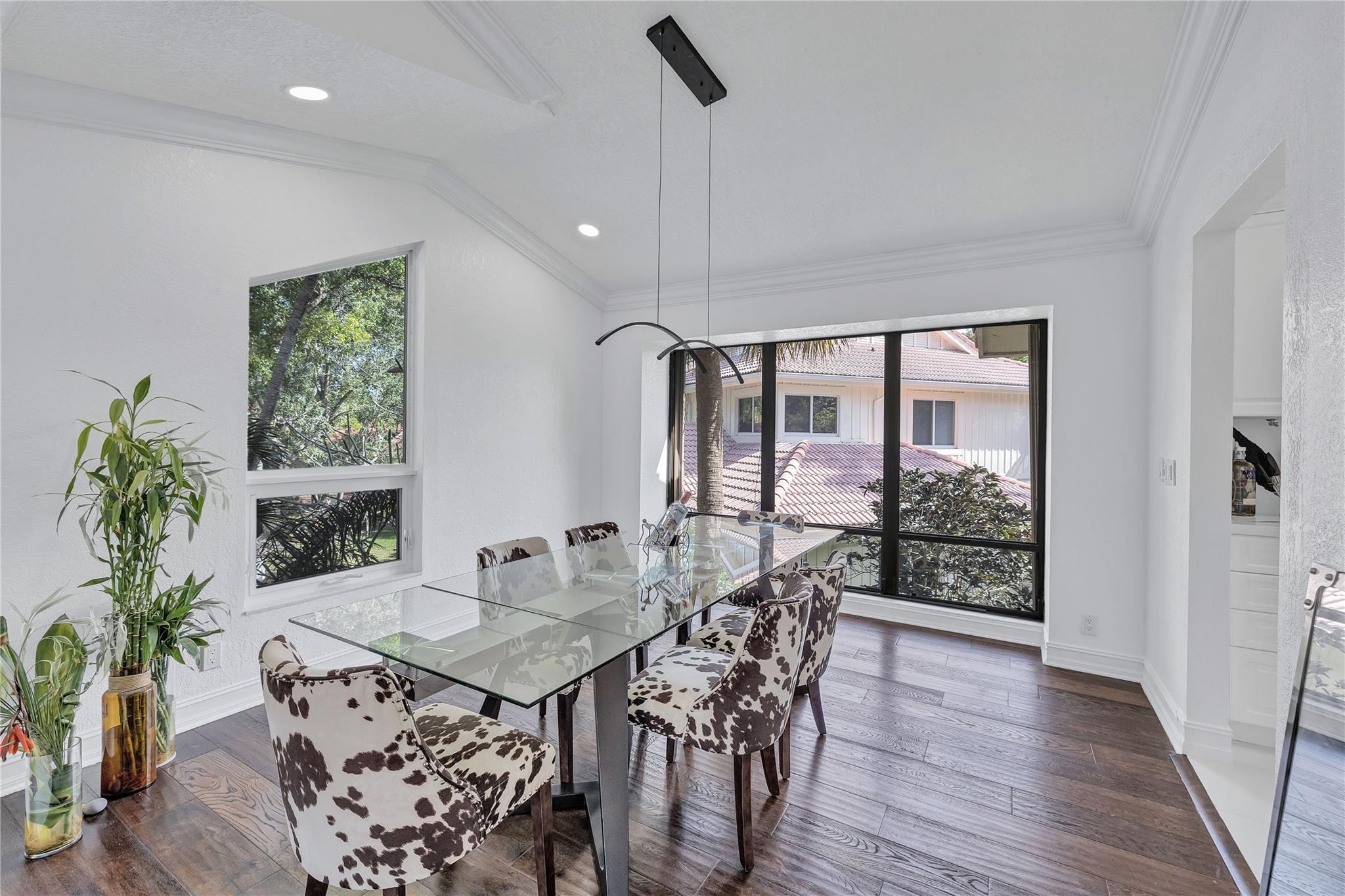 Maplewood Isle - Residential