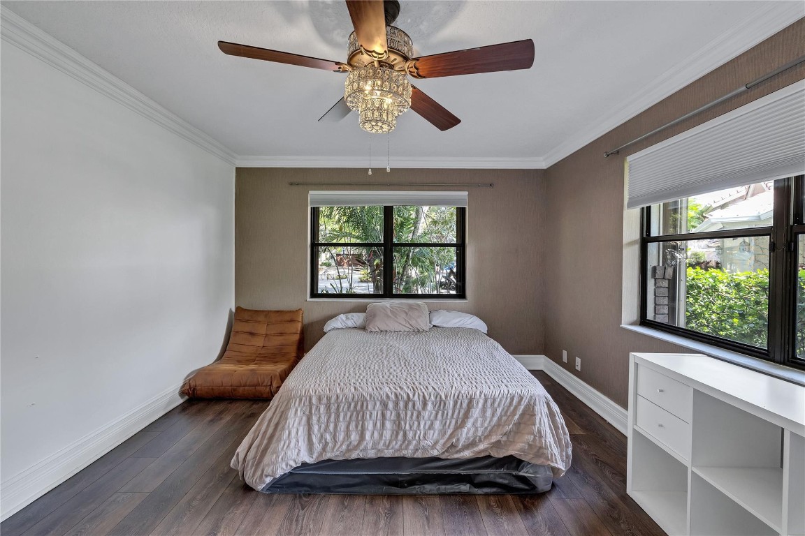 Maplewood Isle - Residential