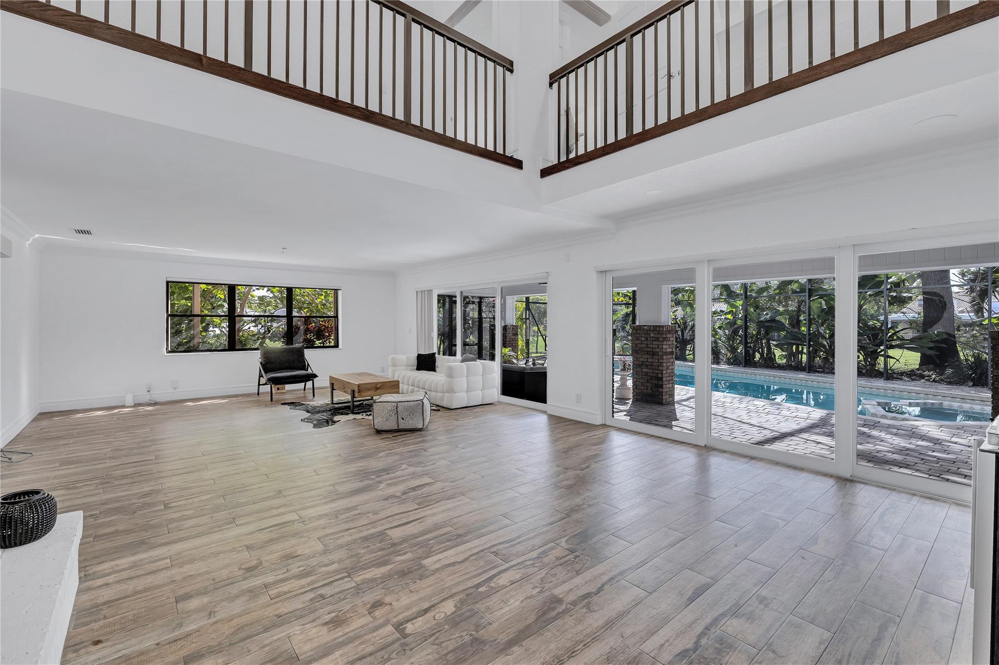 Maplewood Isle - Residential