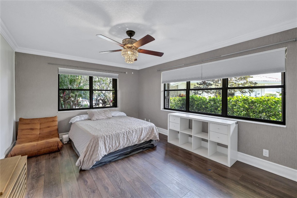 Maplewood Isle - Residential