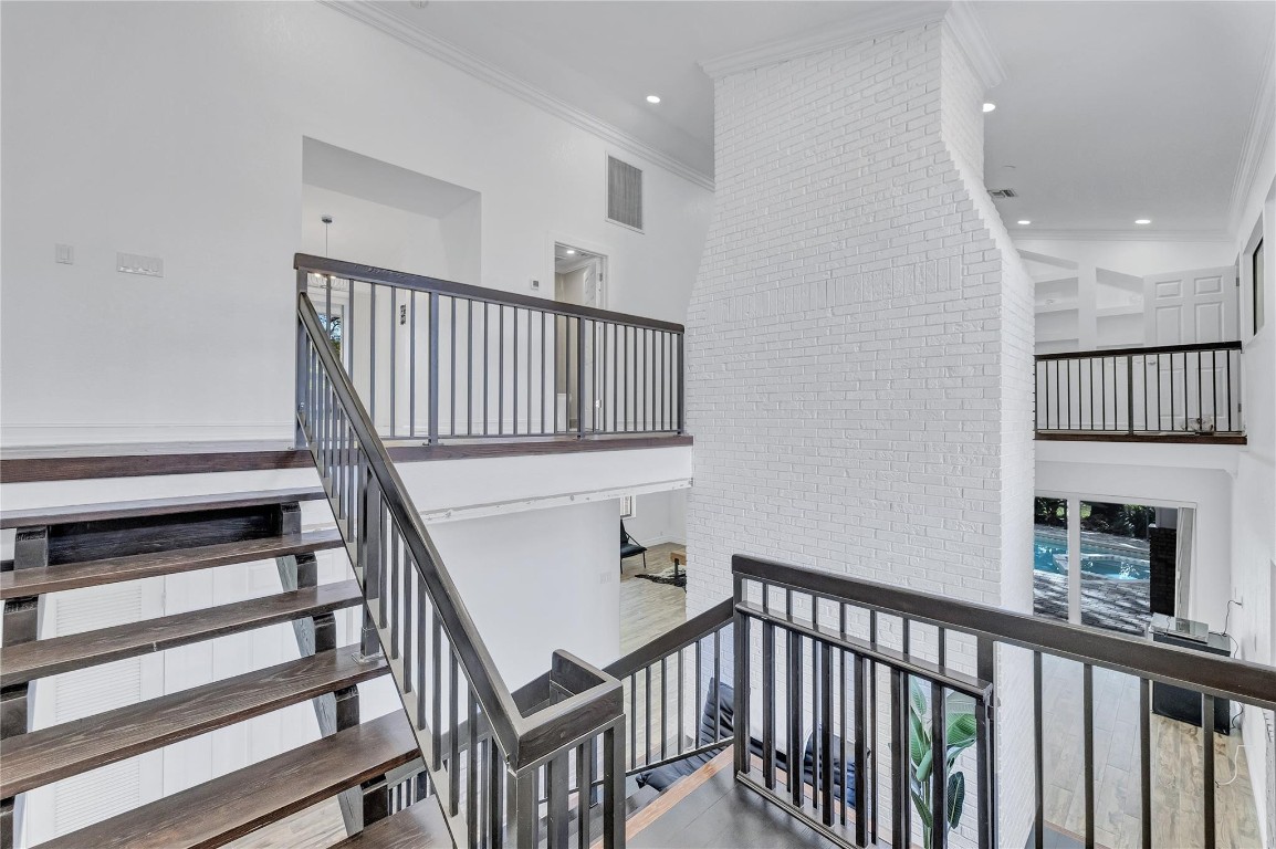 Maplewood Isle - Residential