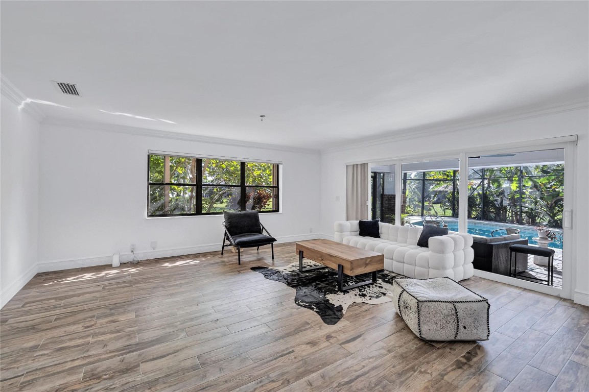 Maplewood Isle - Residential