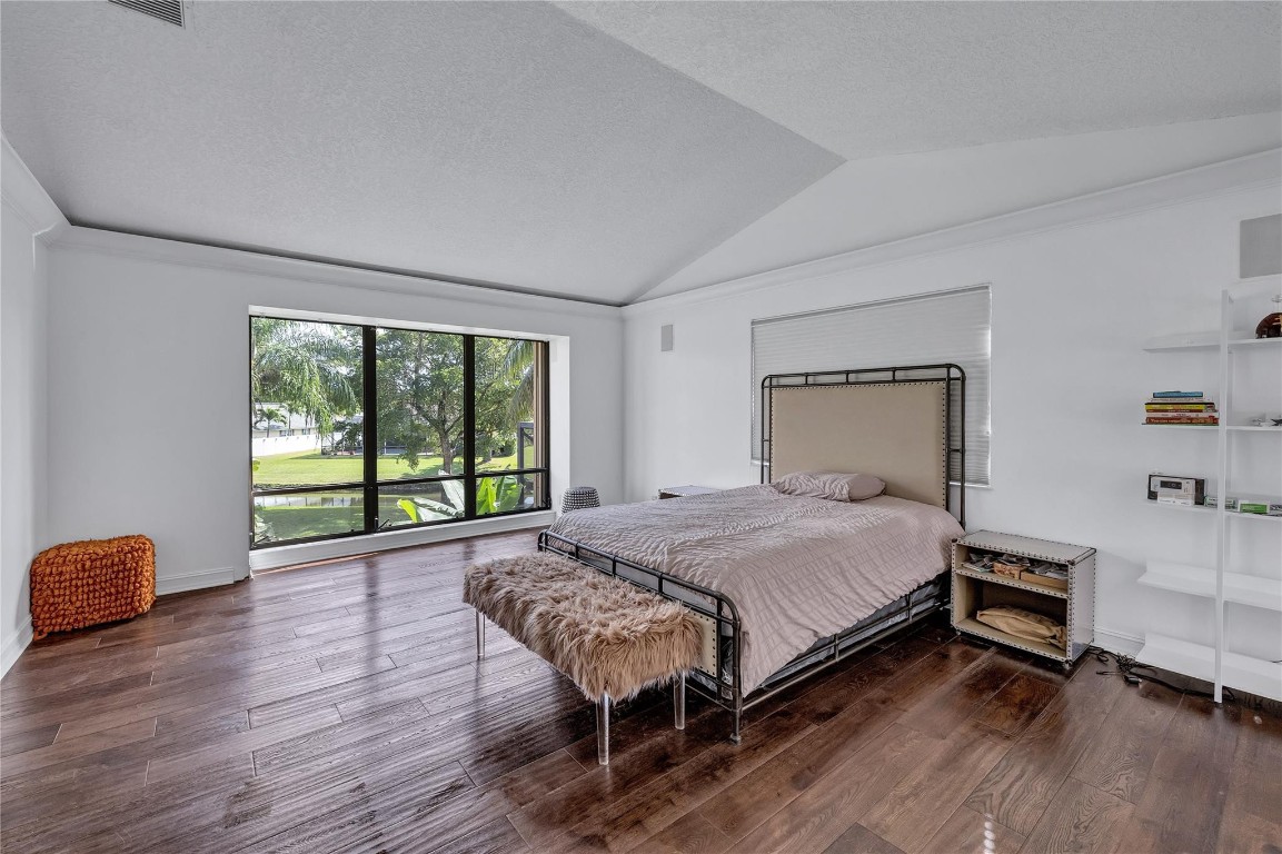 Maplewood Isle - Residential