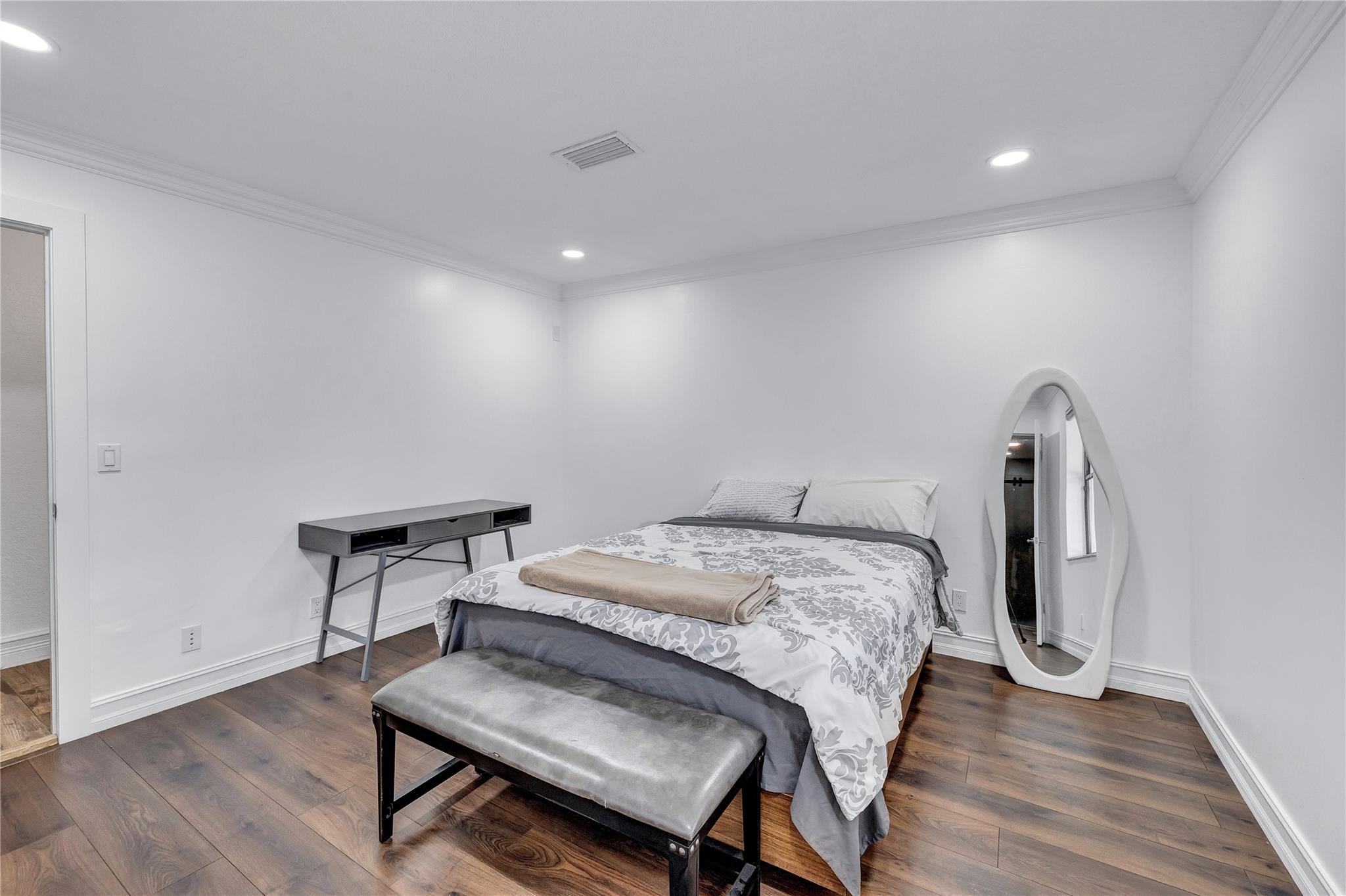 Maplewood Isle - Residential