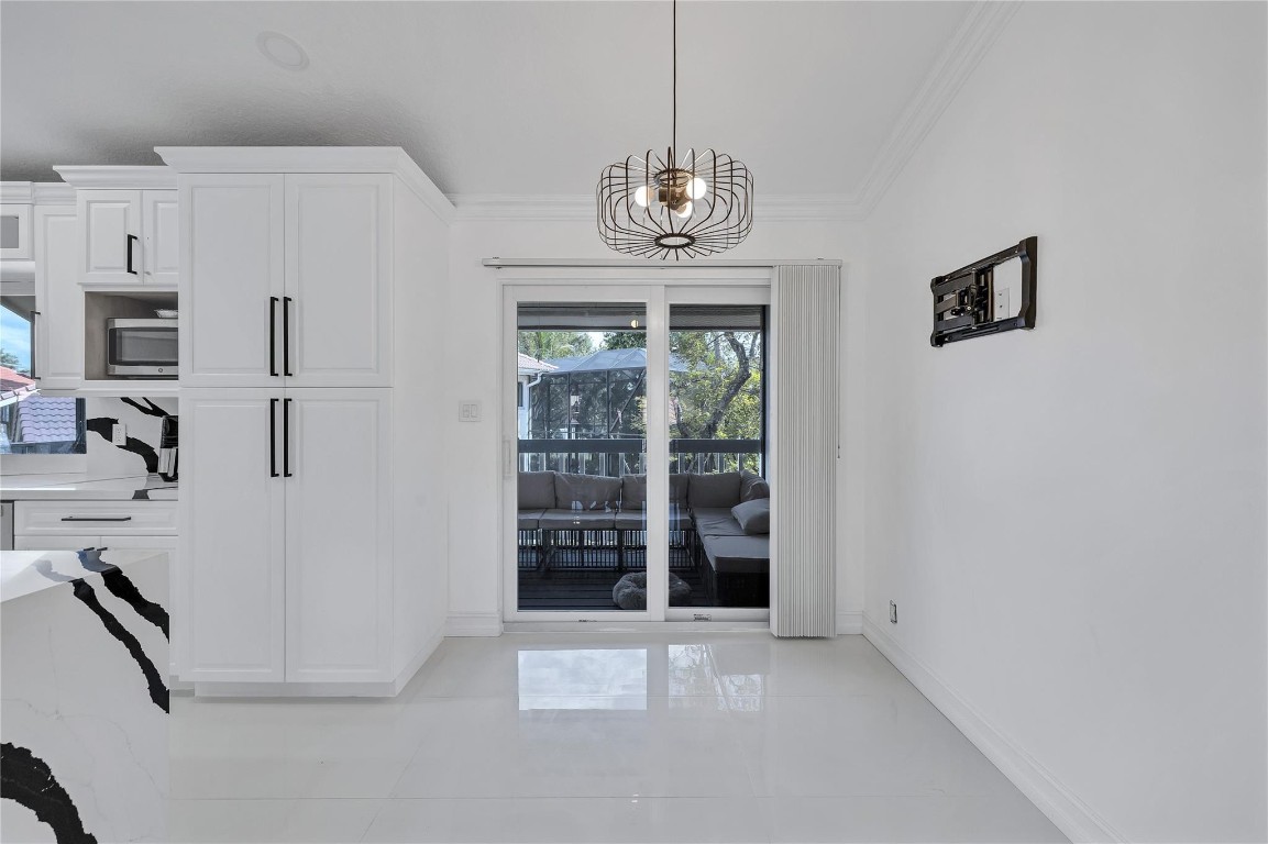 Maplewood Isle - Residential