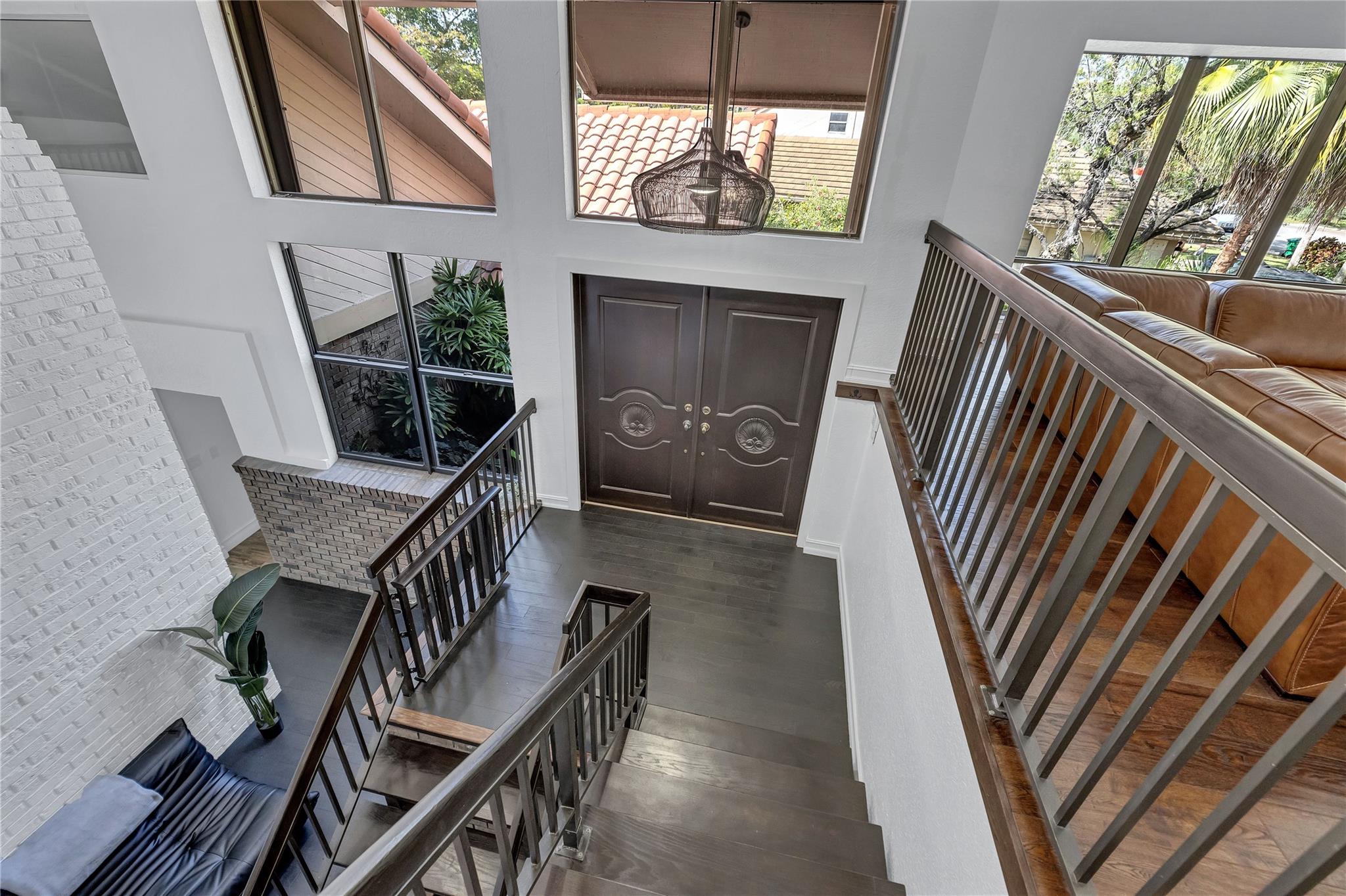 Maplewood Isle - Residential