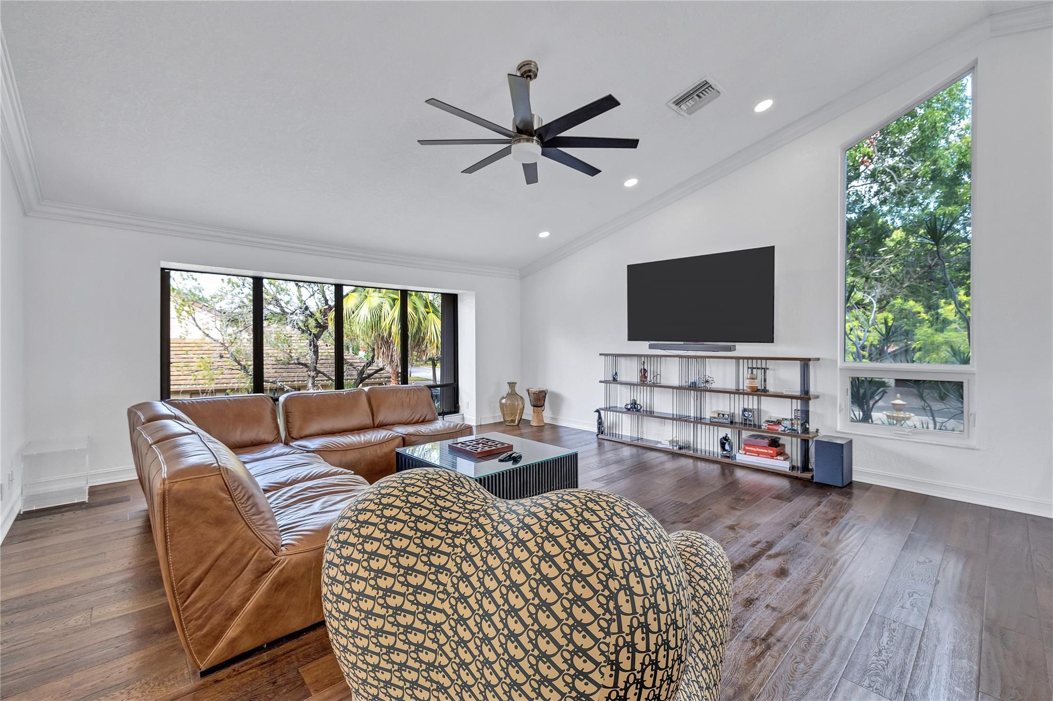 Maplewood Isle - Residential