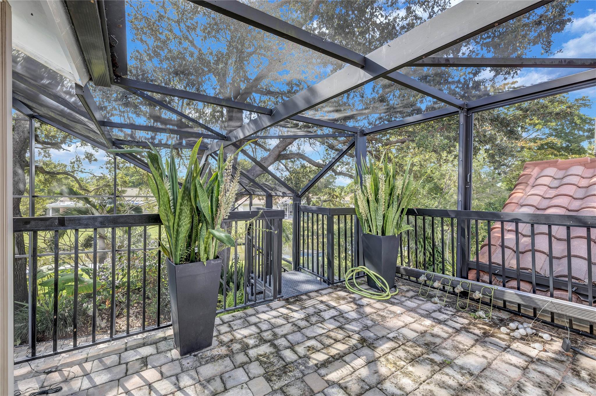 Maplewood Isle - Residential