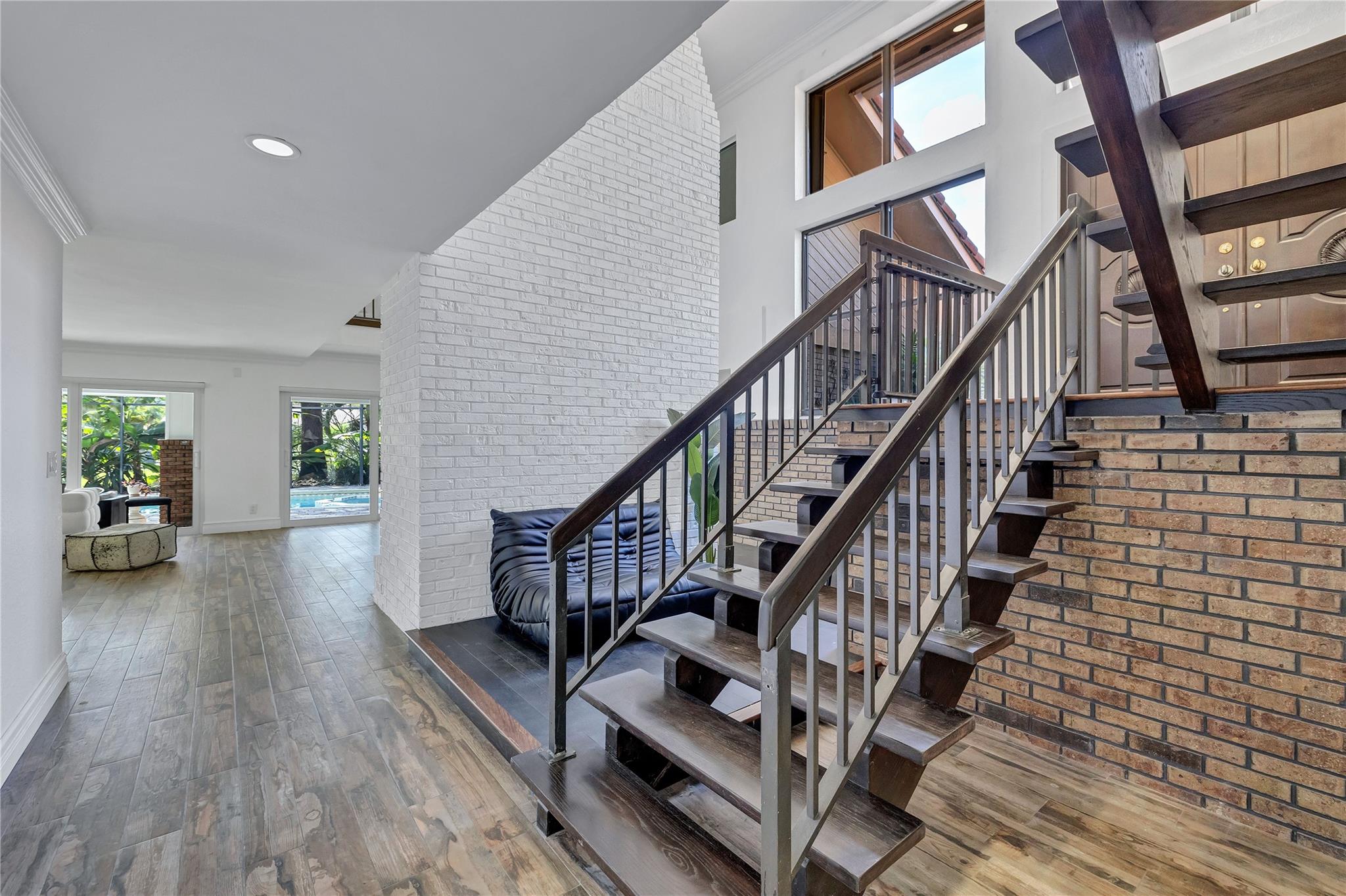 Maplewood Isle - Residential