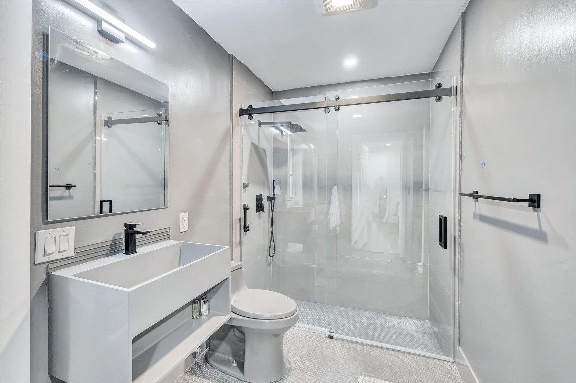 Maplewood Isle - Residential