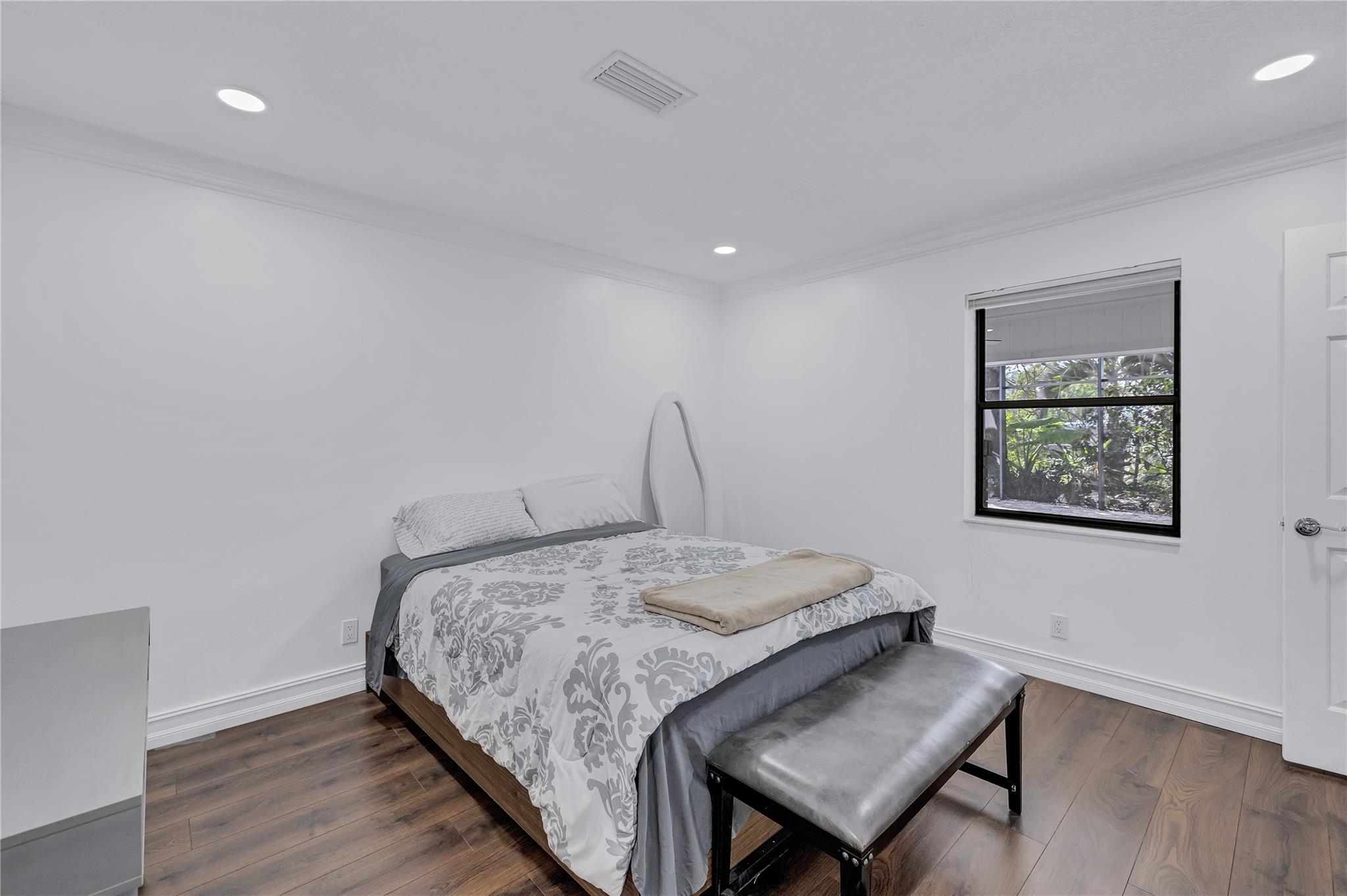 Maplewood Isle - Residential