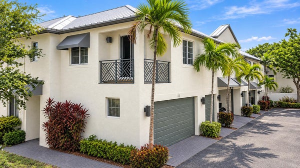 712 SE 2ND ST, POMPANO BEACH, FL 33060 - Image 1c044e2e5646f9e22a8020b6887ed1ac/4040319856