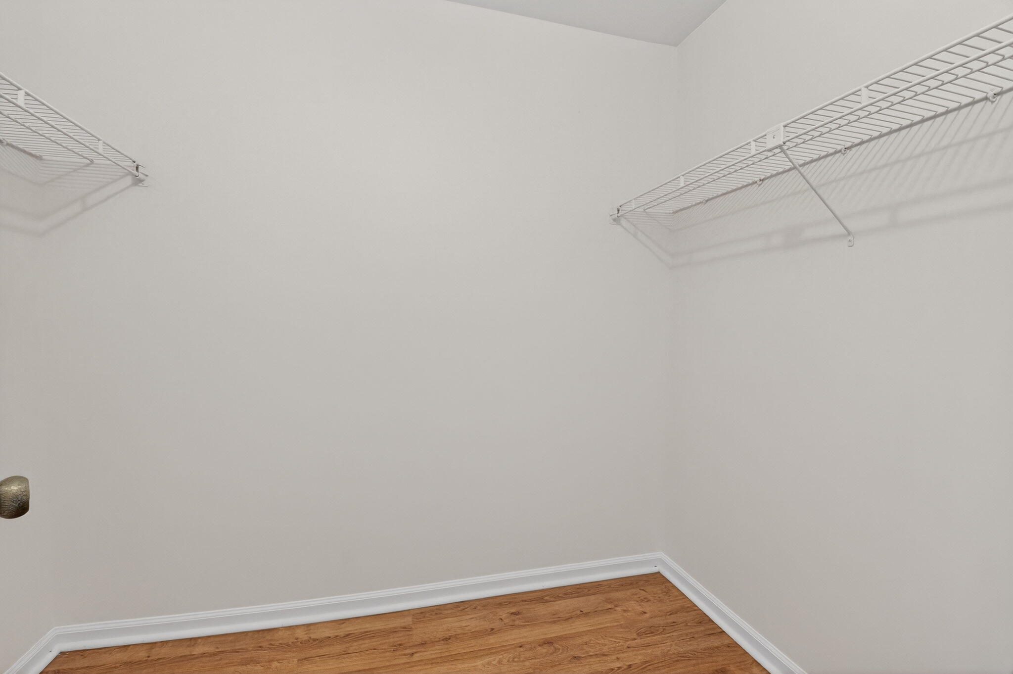 LIMETREE CONDO - Residential