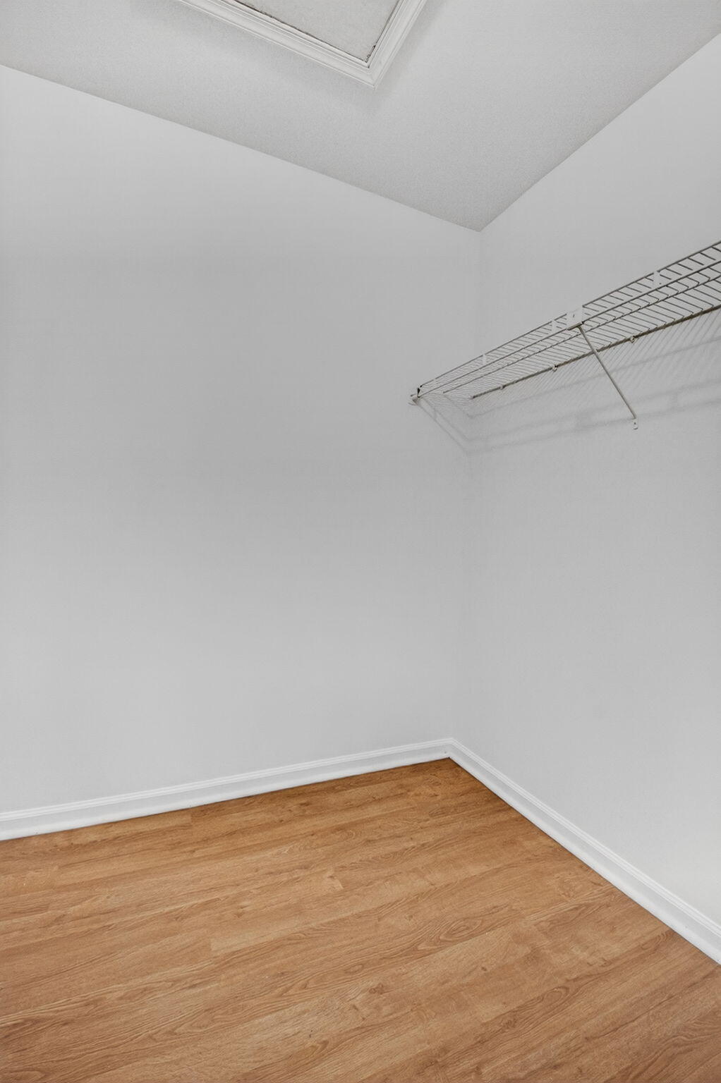 LIMETREE CONDO - Residential