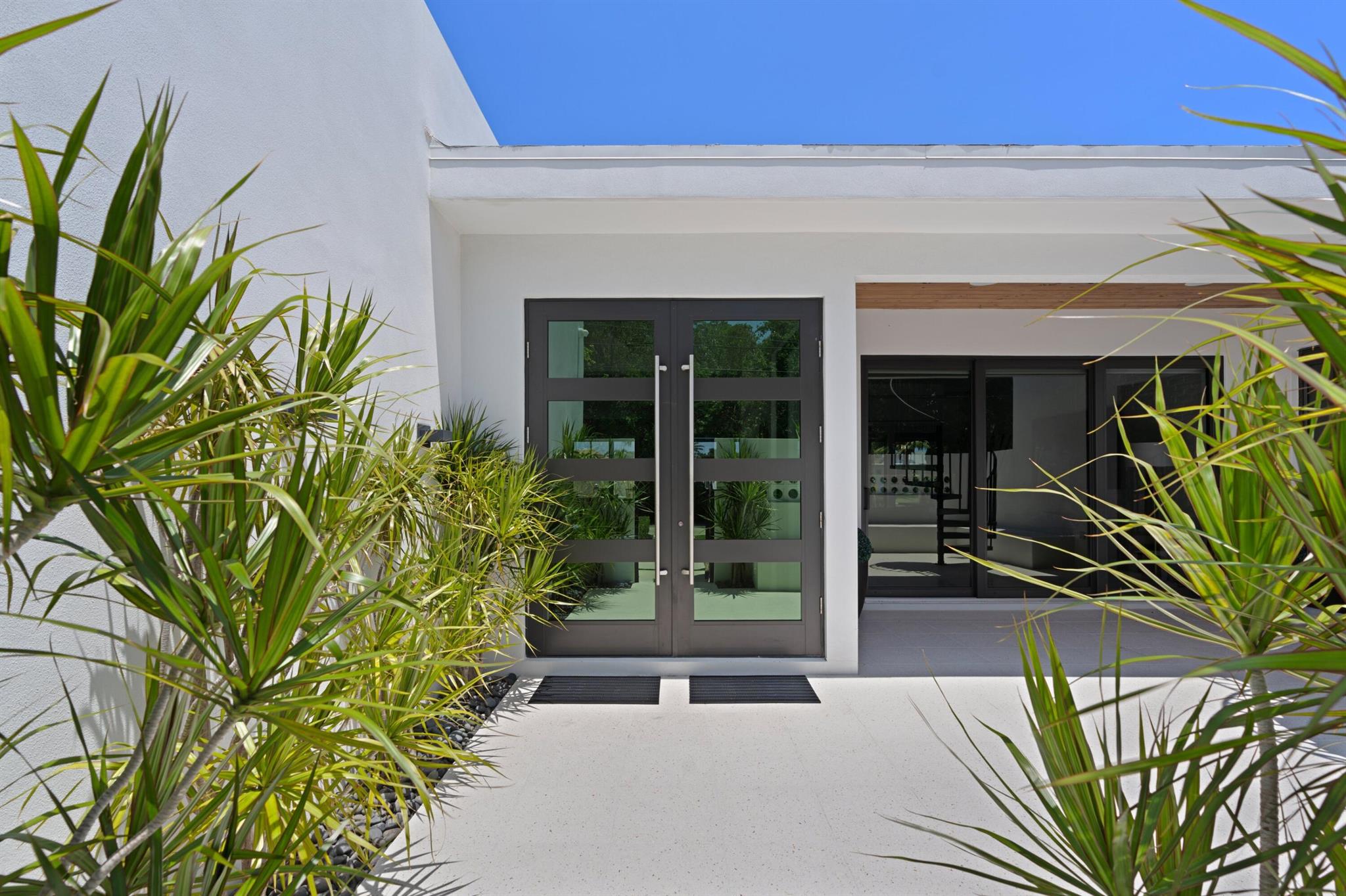 HYPOLUXO PARK IN - Residential