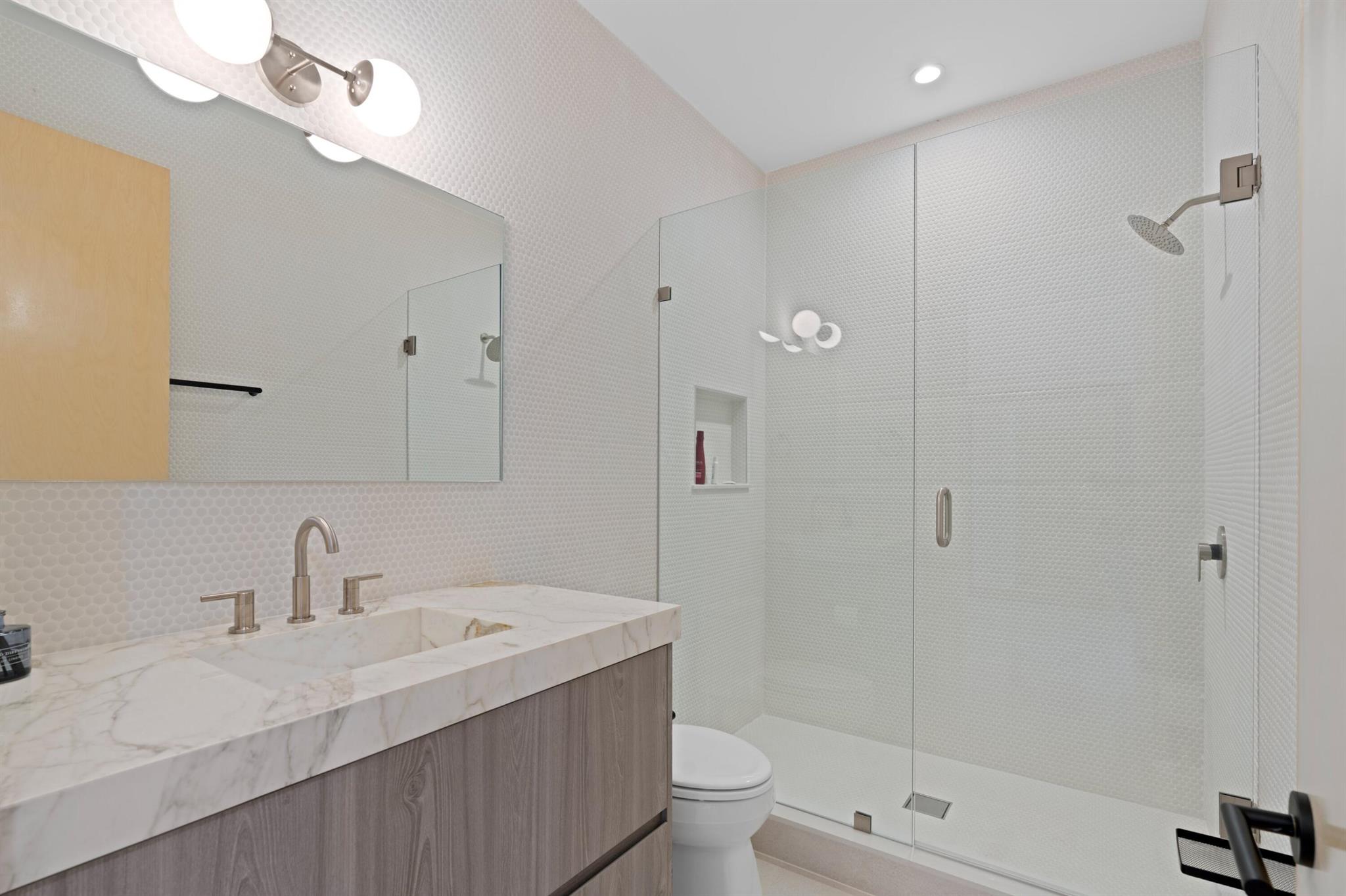 HYPOLUXO PARK IN - Residential