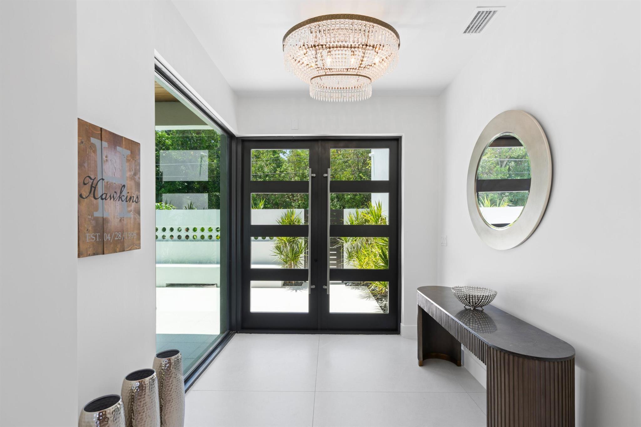 HYPOLUXO PARK IN - Residential