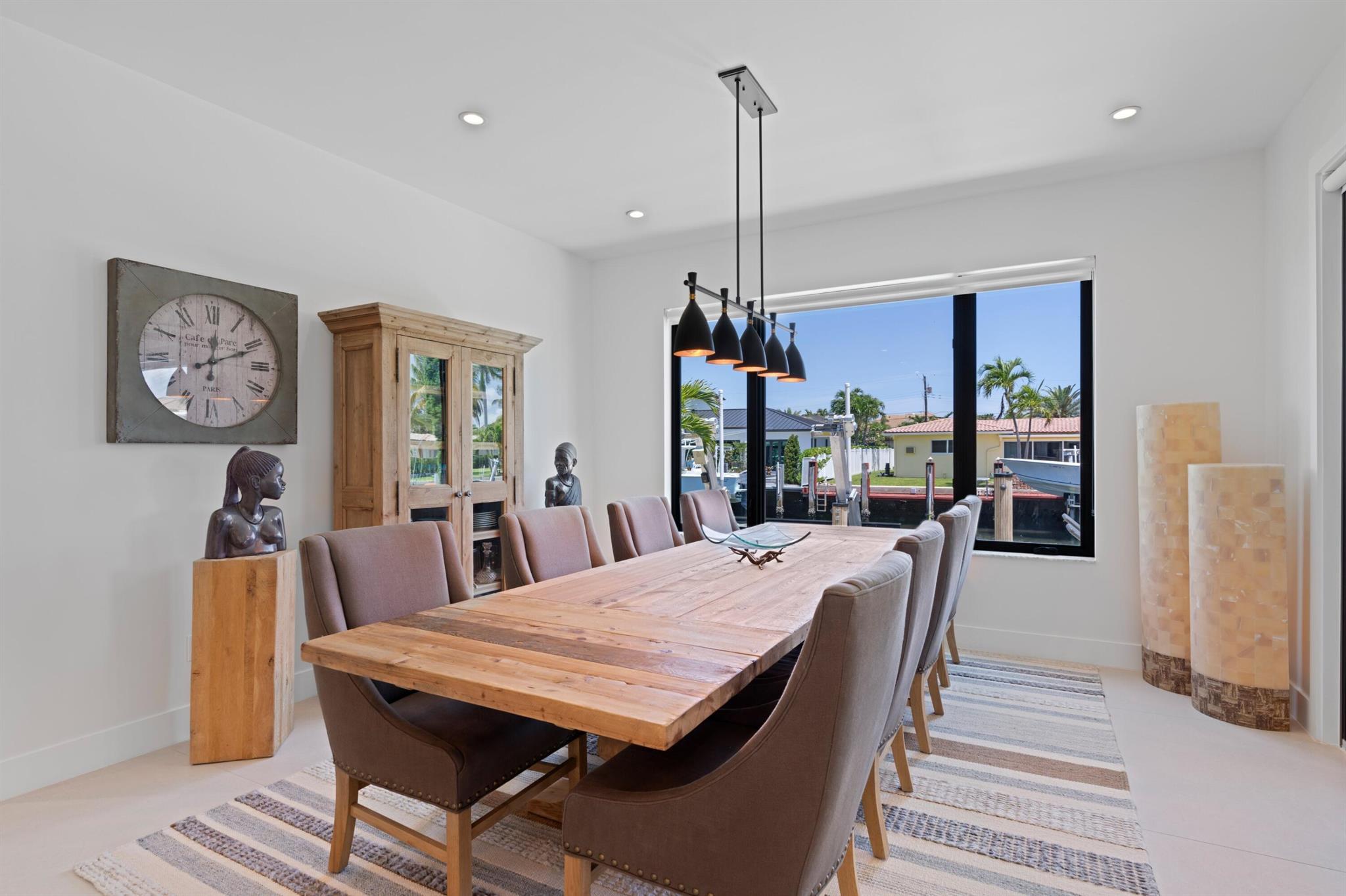 HYPOLUXO PARK IN - Residential