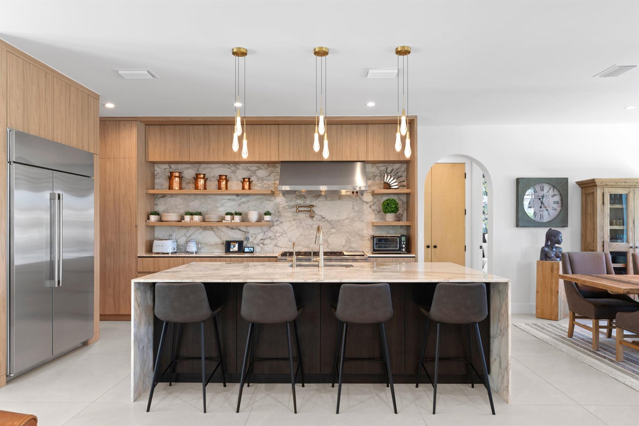 HYPOLUXO PARK IN - Residential