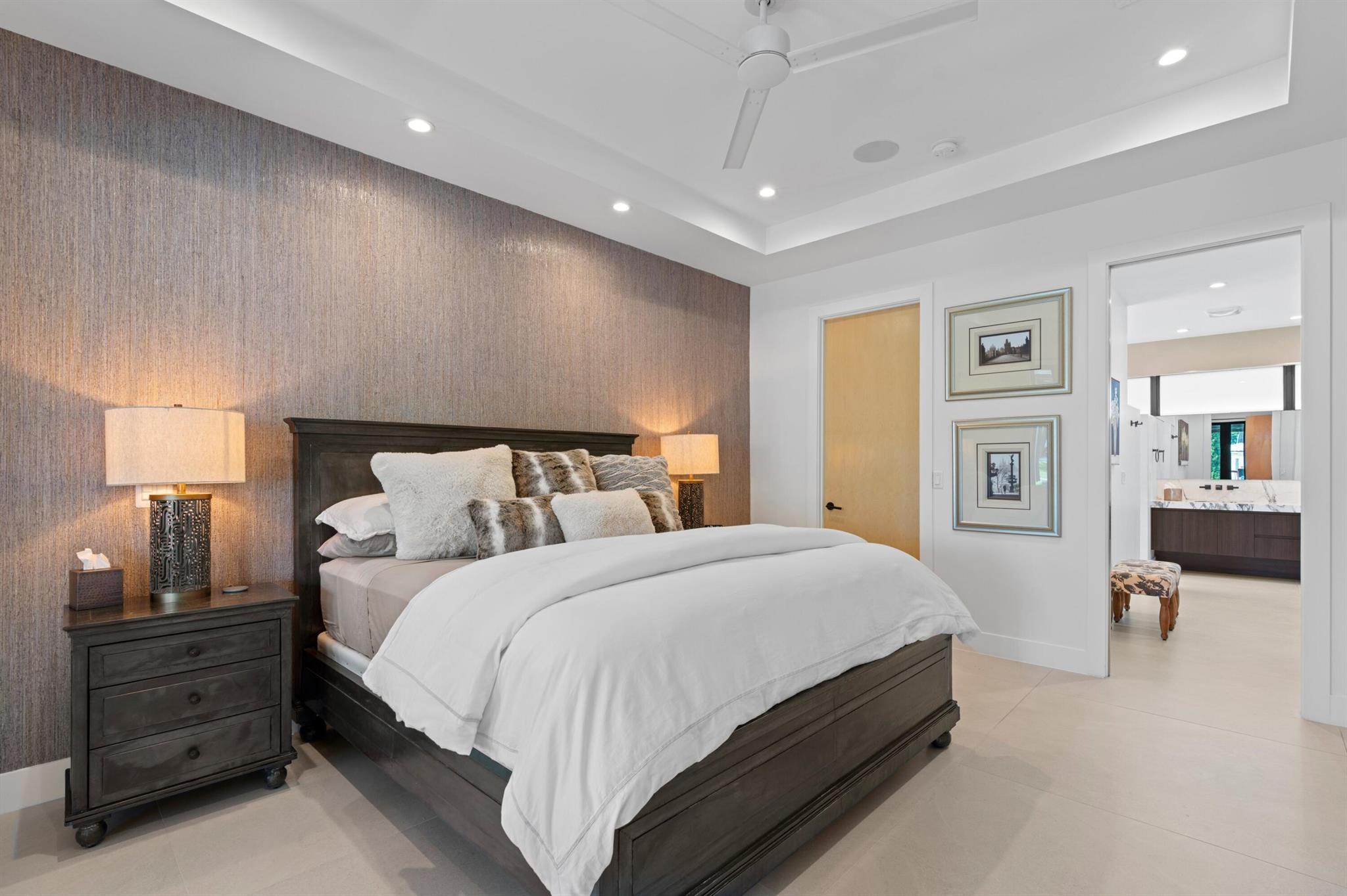 HYPOLUXO PARK IN - Residential