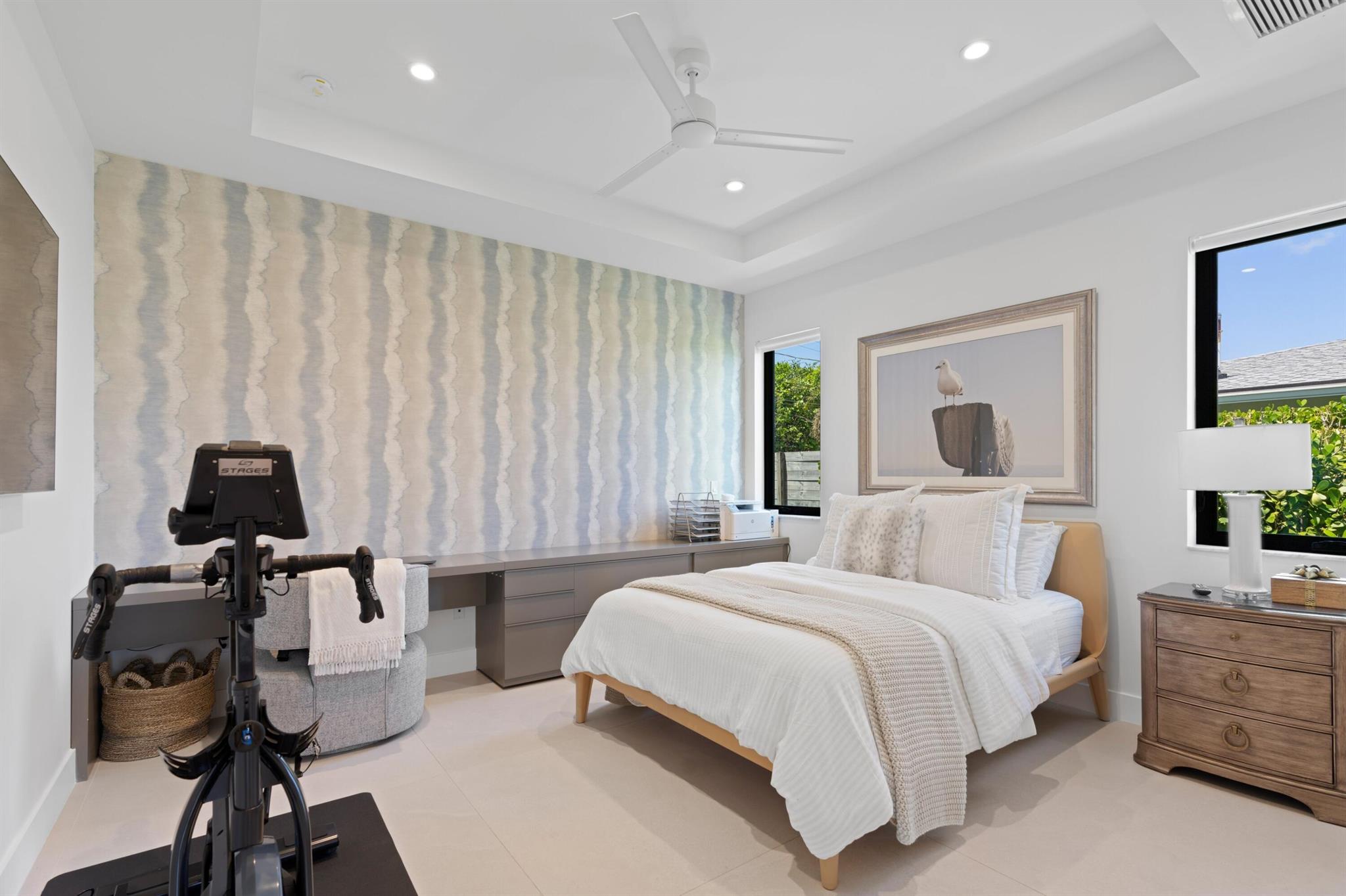 HYPOLUXO PARK IN - Residential