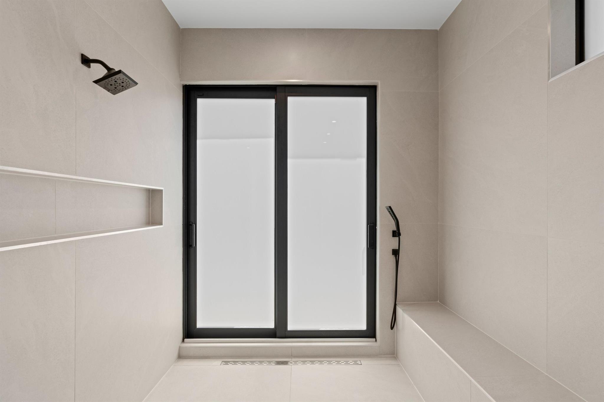 HYPOLUXO PARK IN - Residential