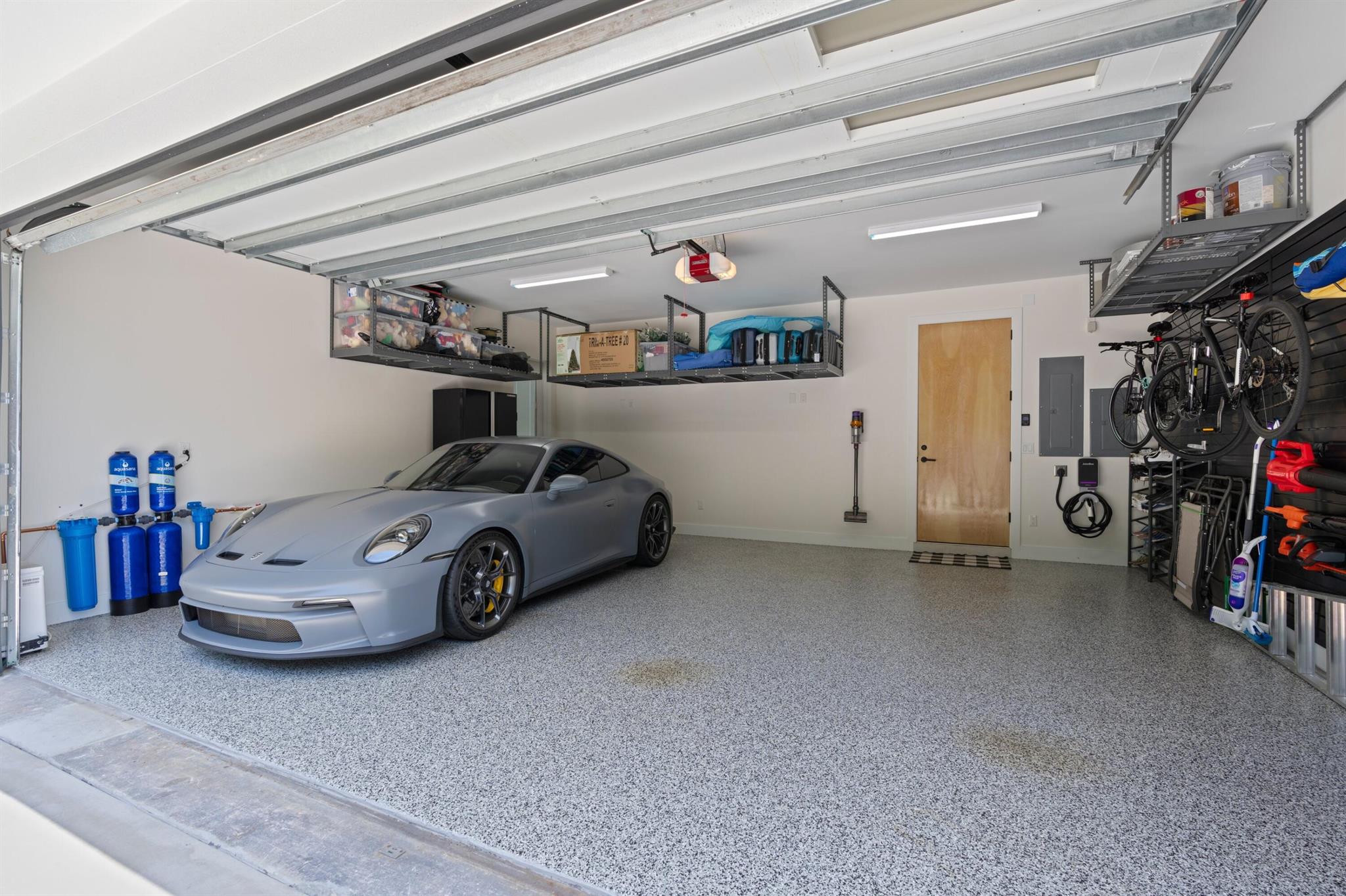 HYPOLUXO PARK IN - Residential