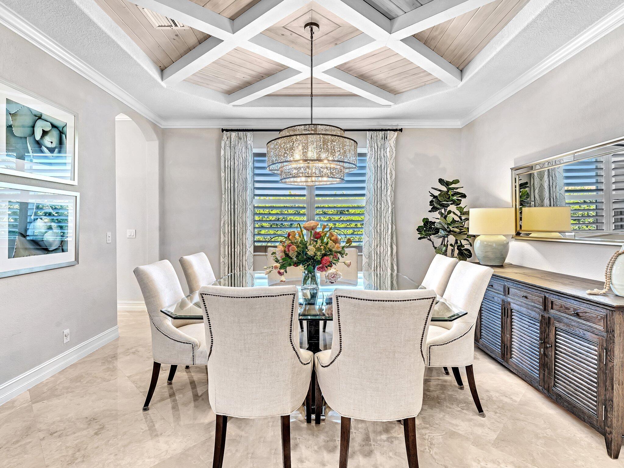 Cobblestone Creek - Residential