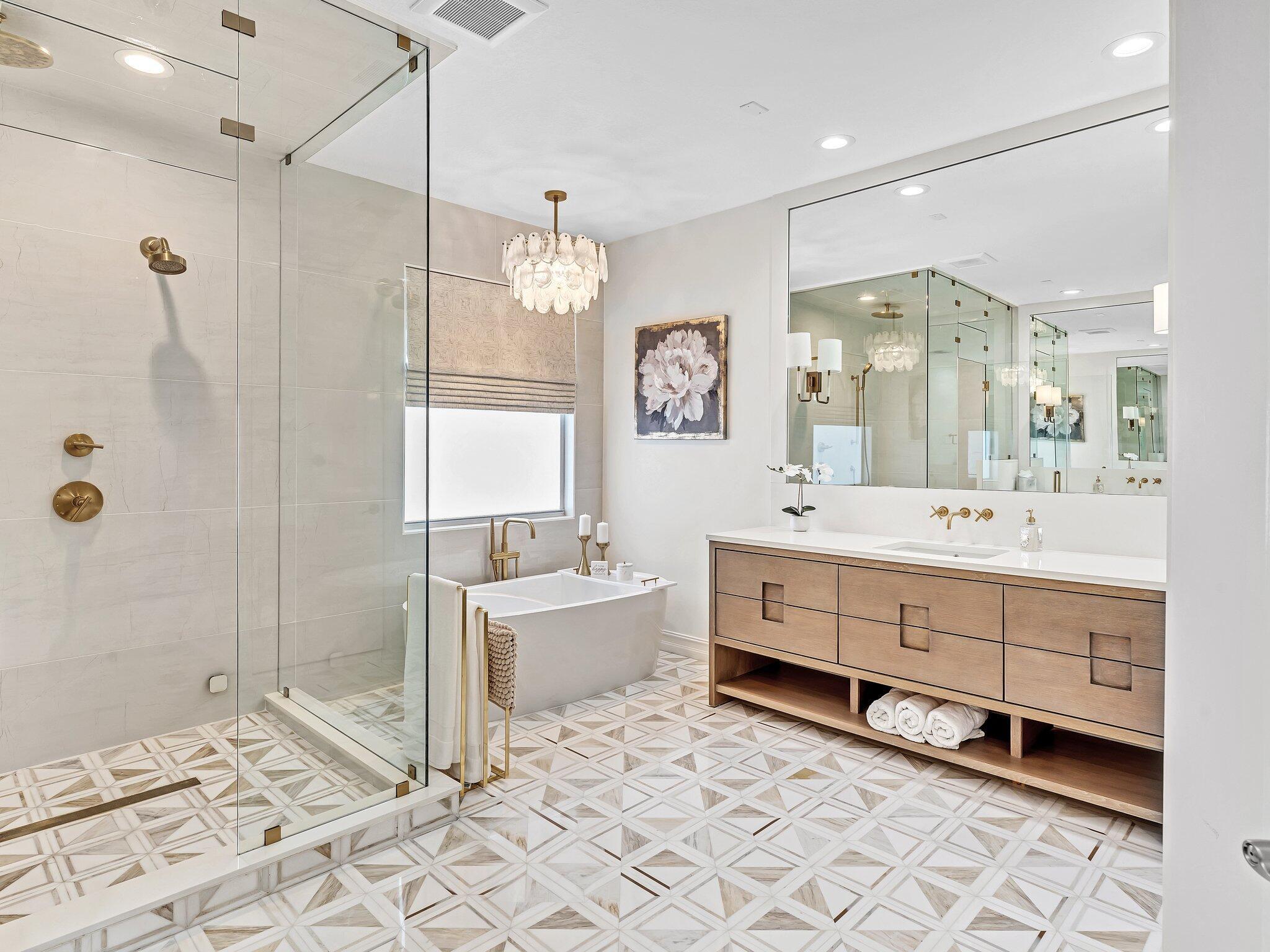 Cobblestone Creek - Residential