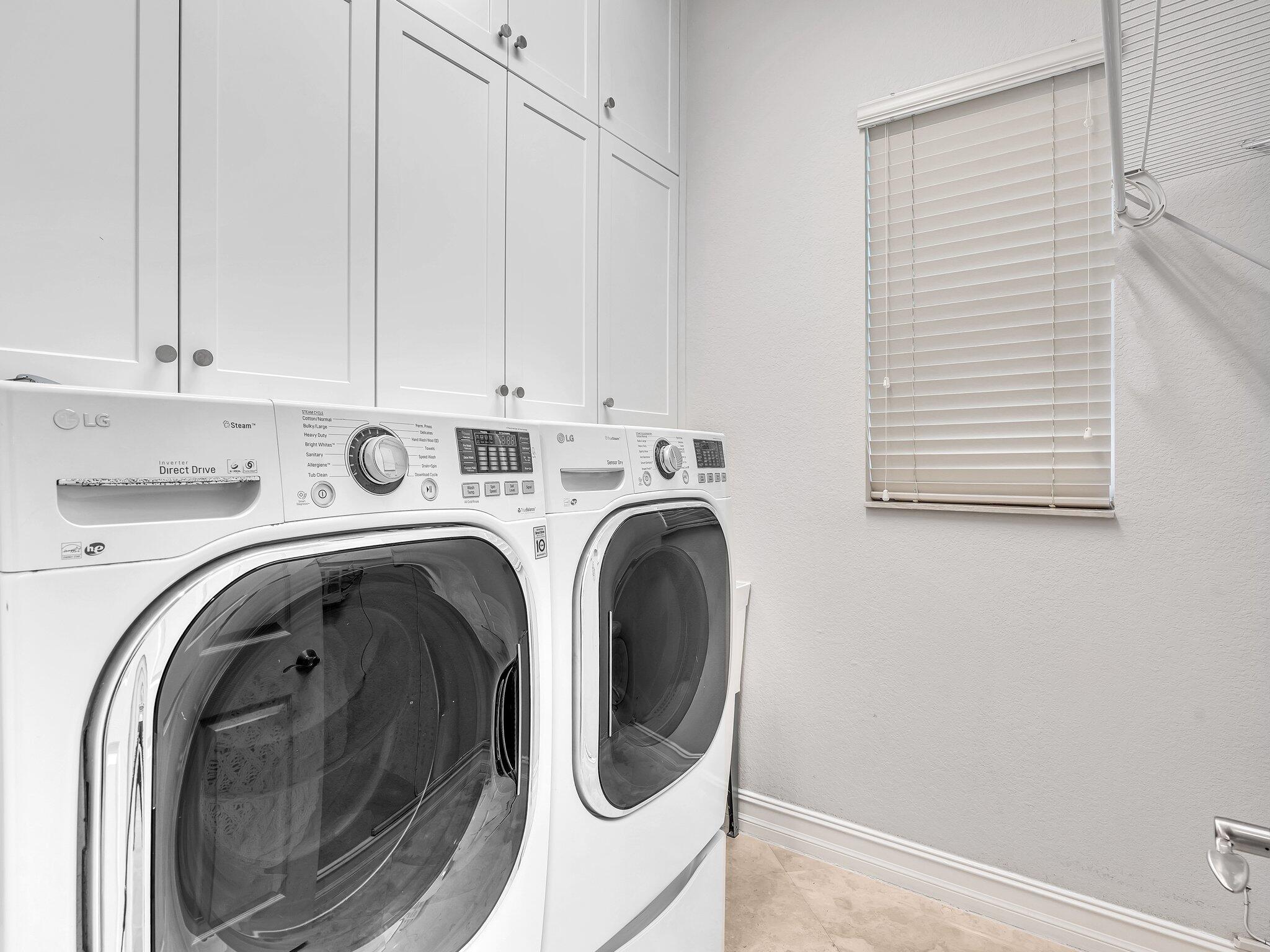 Cobblestone Creek - Residential