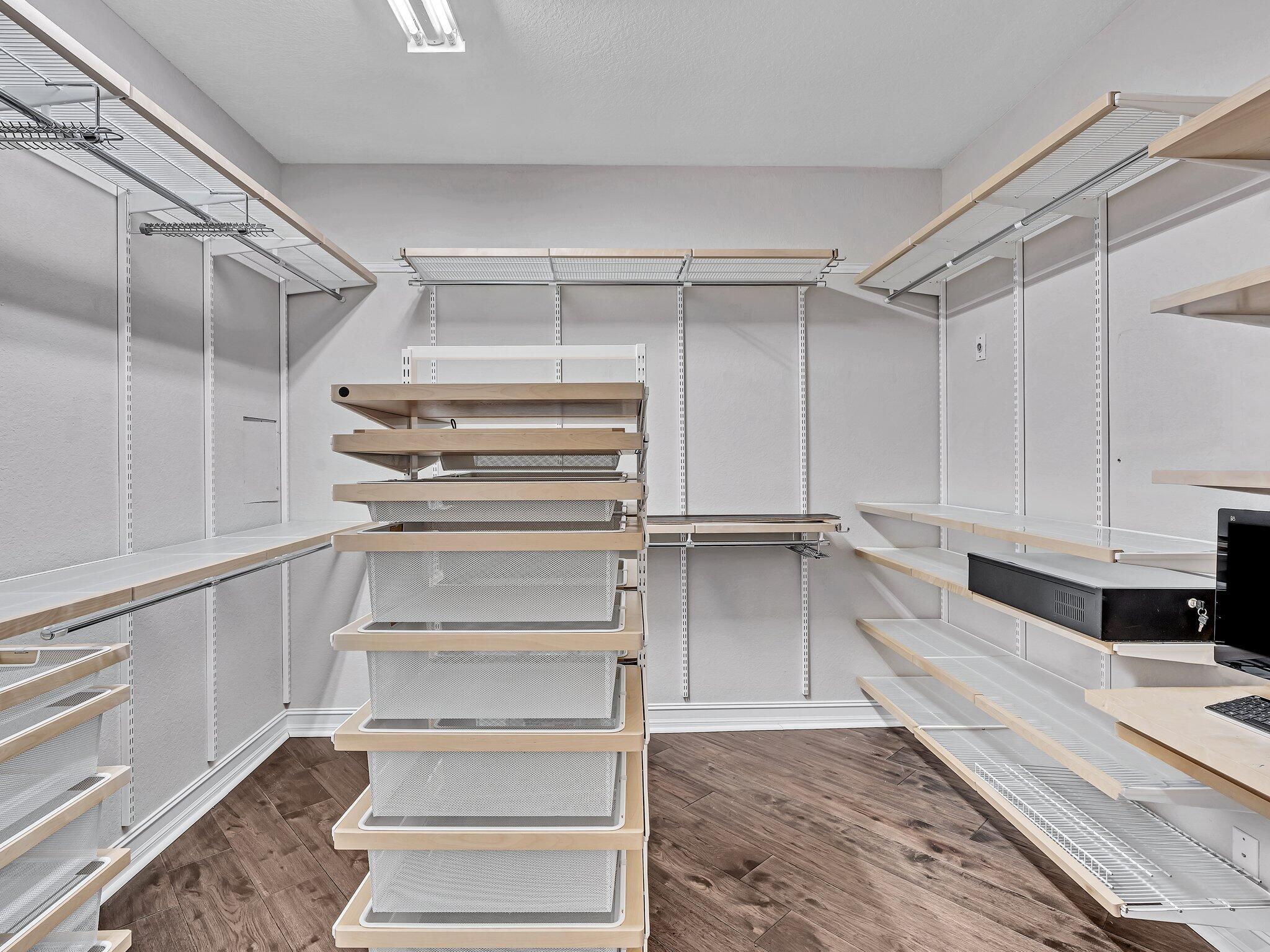 Cobblestone Creek - Residential