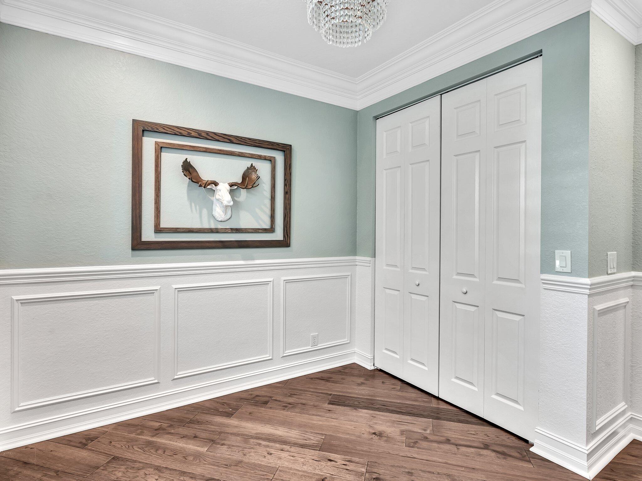 Cobblestone Creek - Residential