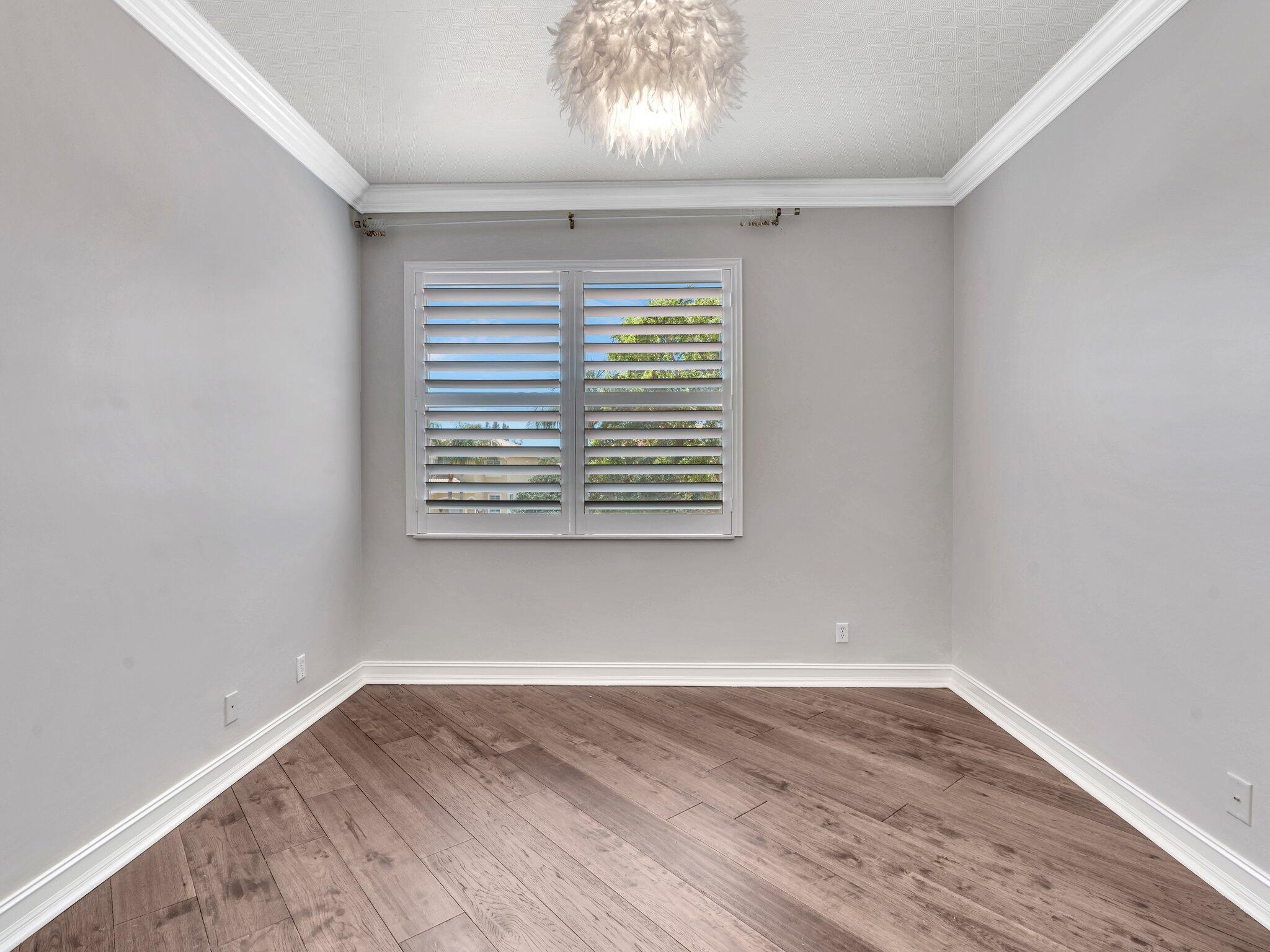 Cobblestone Creek - Residential