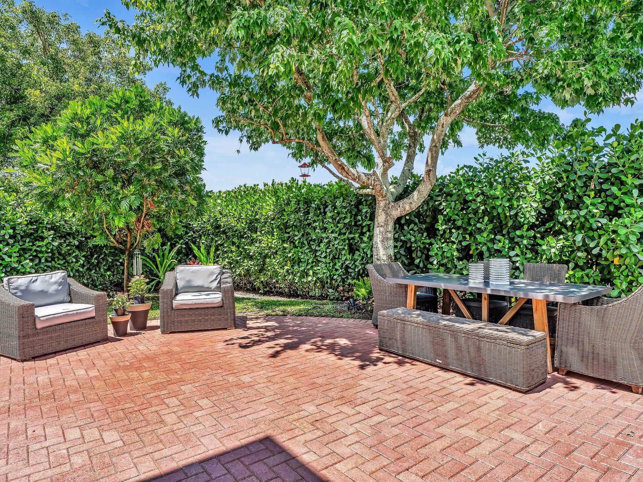 Cobblestone Creek - Residential