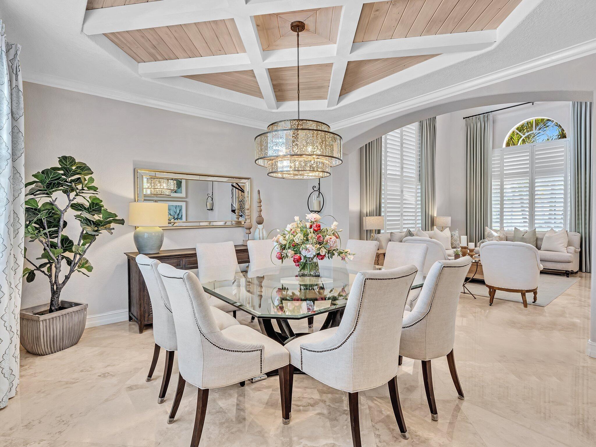 Cobblestone Creek - Residential