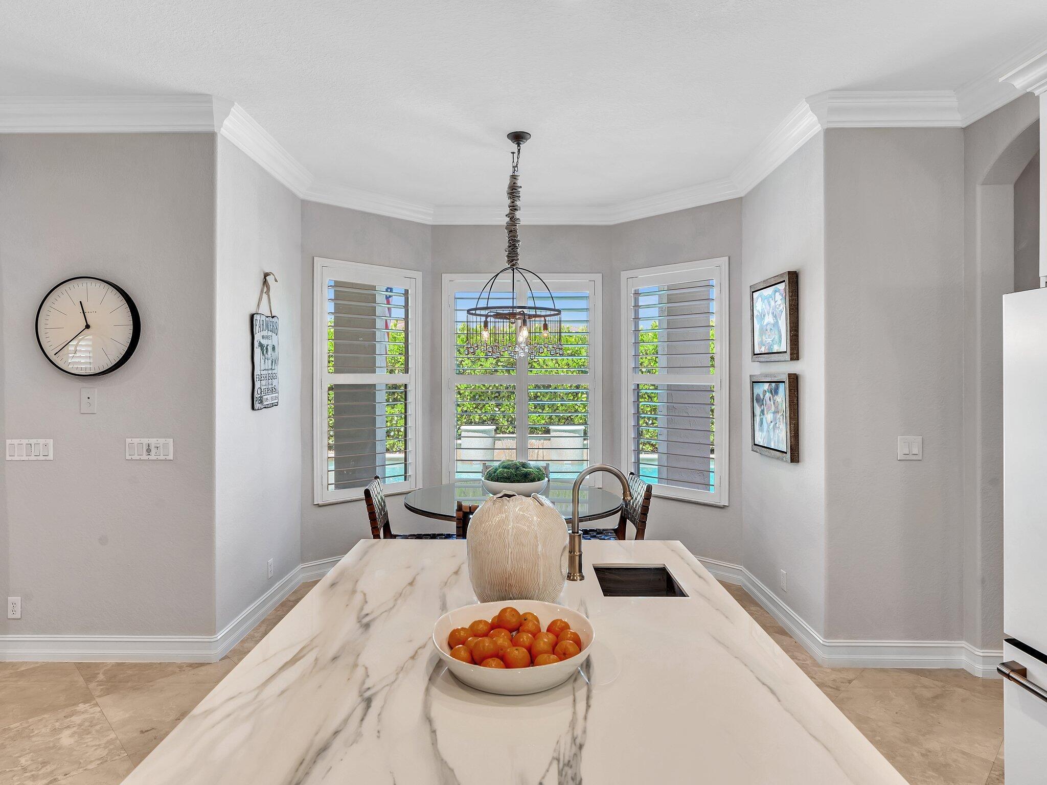 Cobblestone Creek - Residential