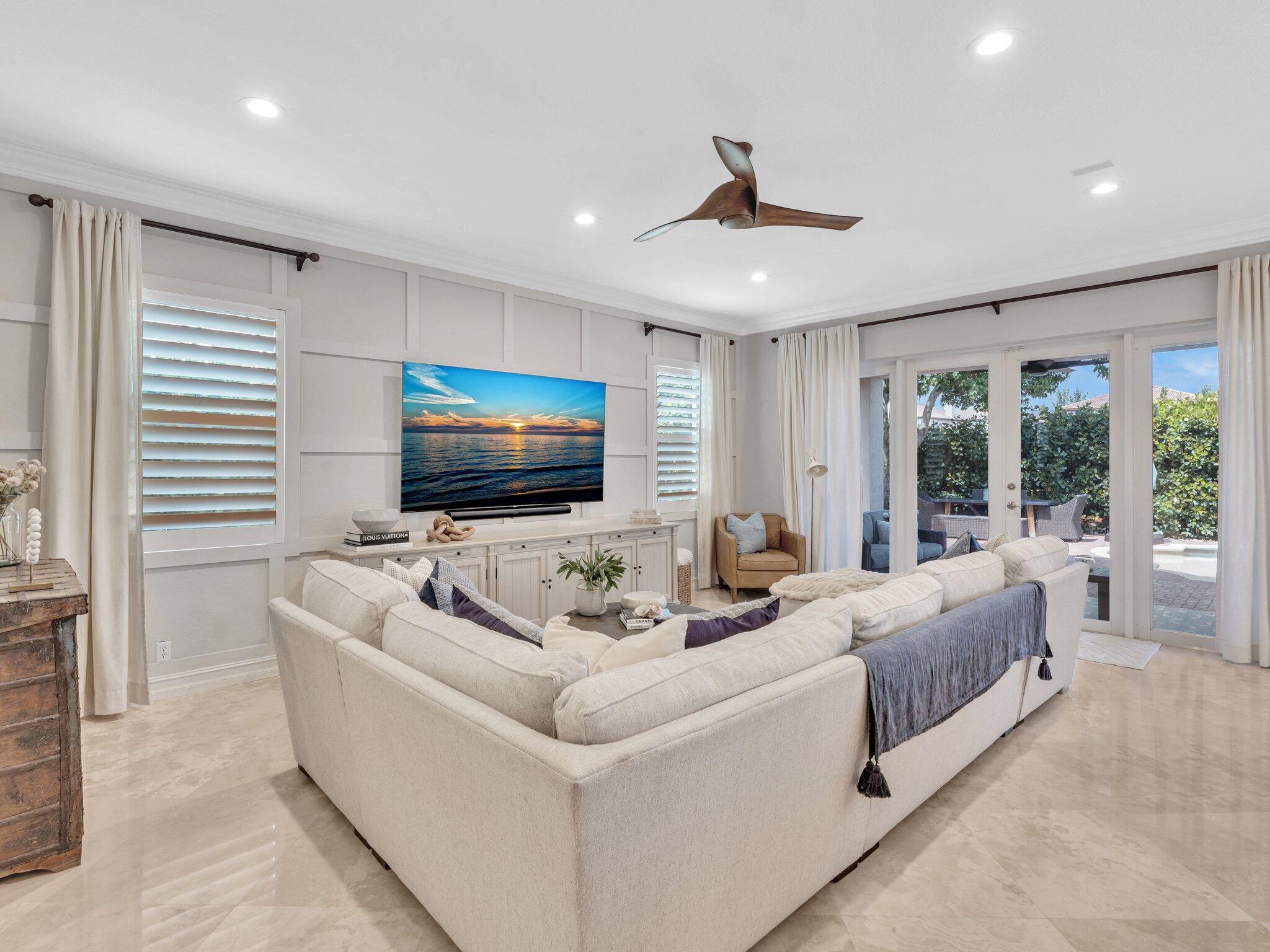 Cobblestone Creek - Residential