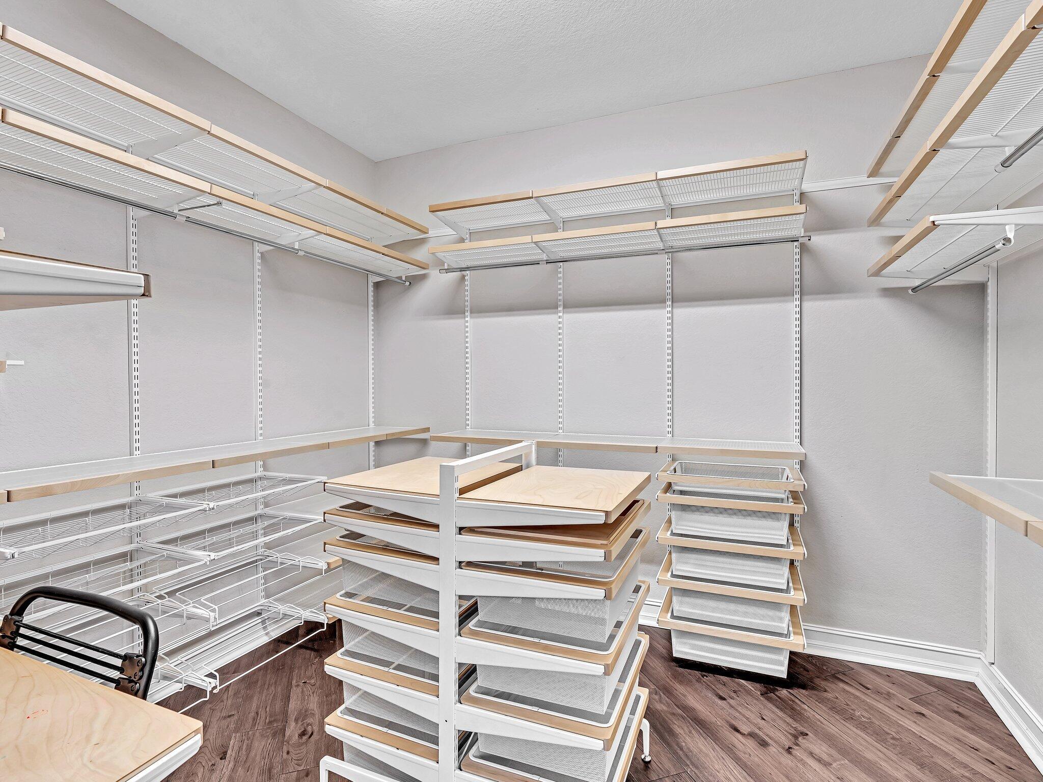 Cobblestone Creek - Residential