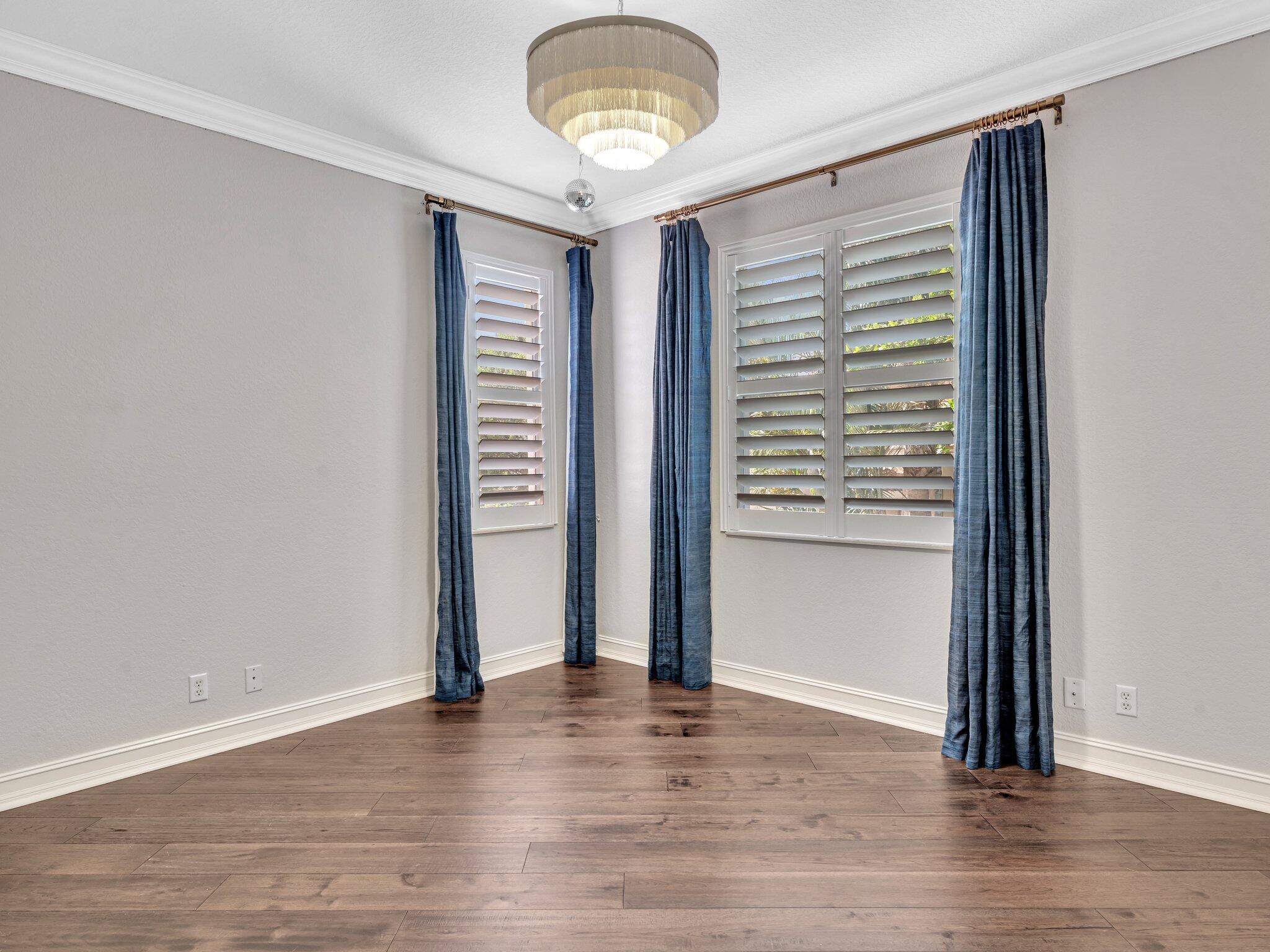 Cobblestone Creek - Residential