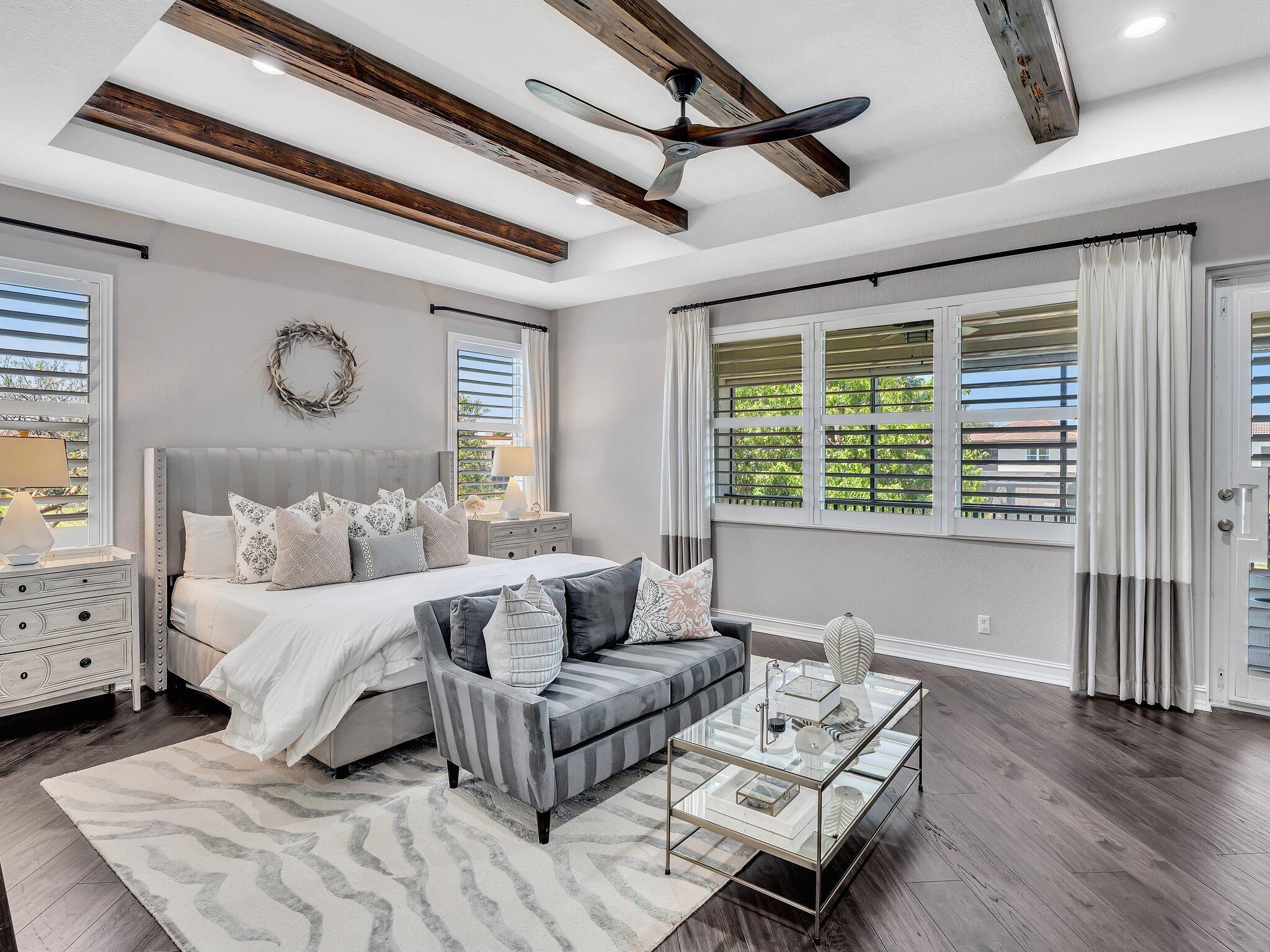 Cobblestone Creek - Residential