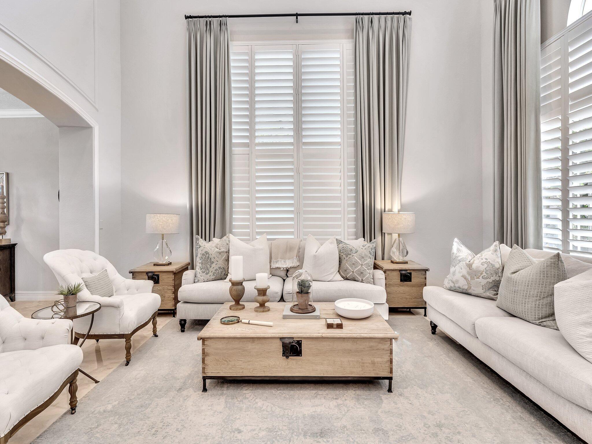 Cobblestone Creek - Residential