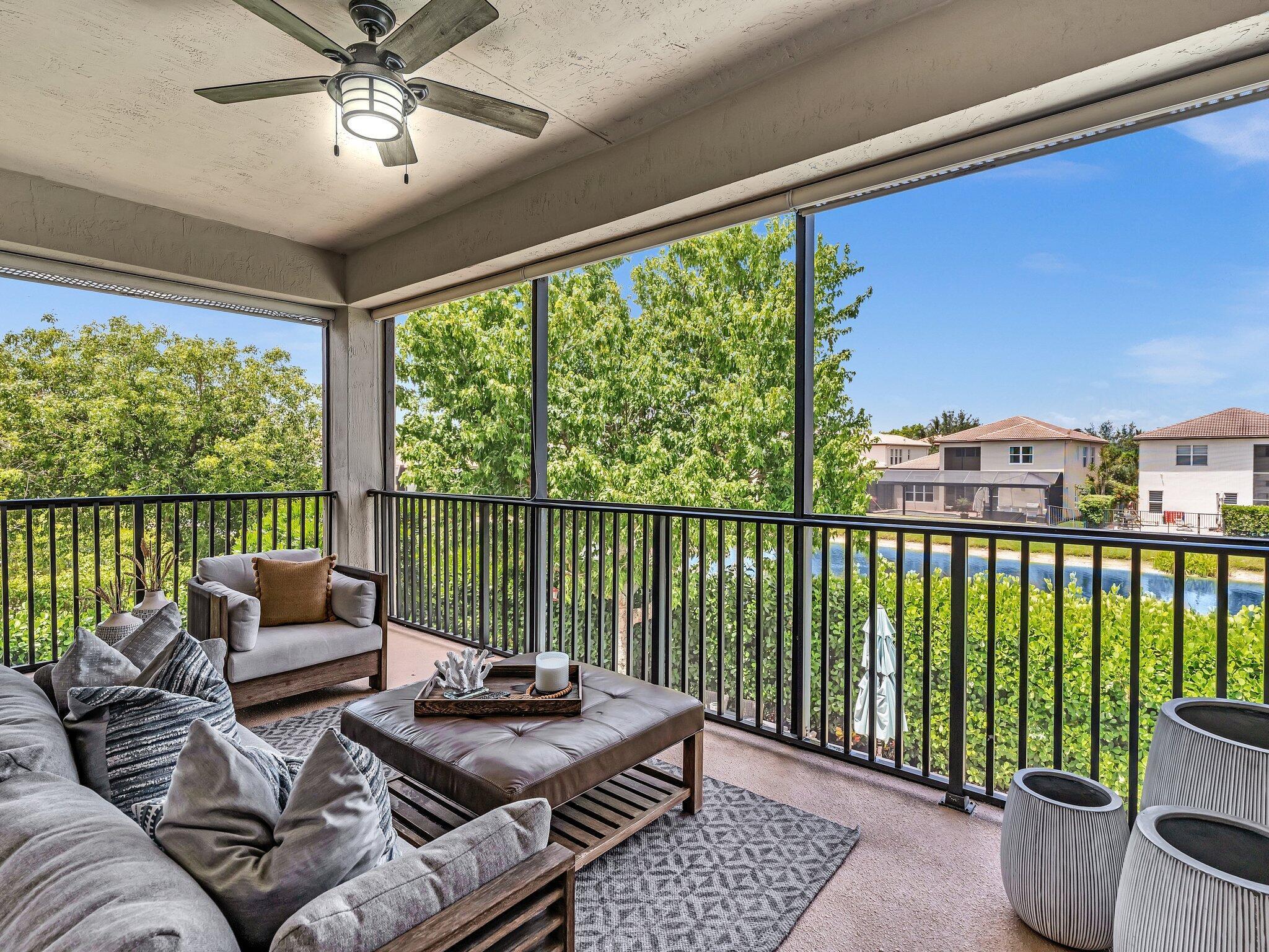 Cobblestone Creek - Residential