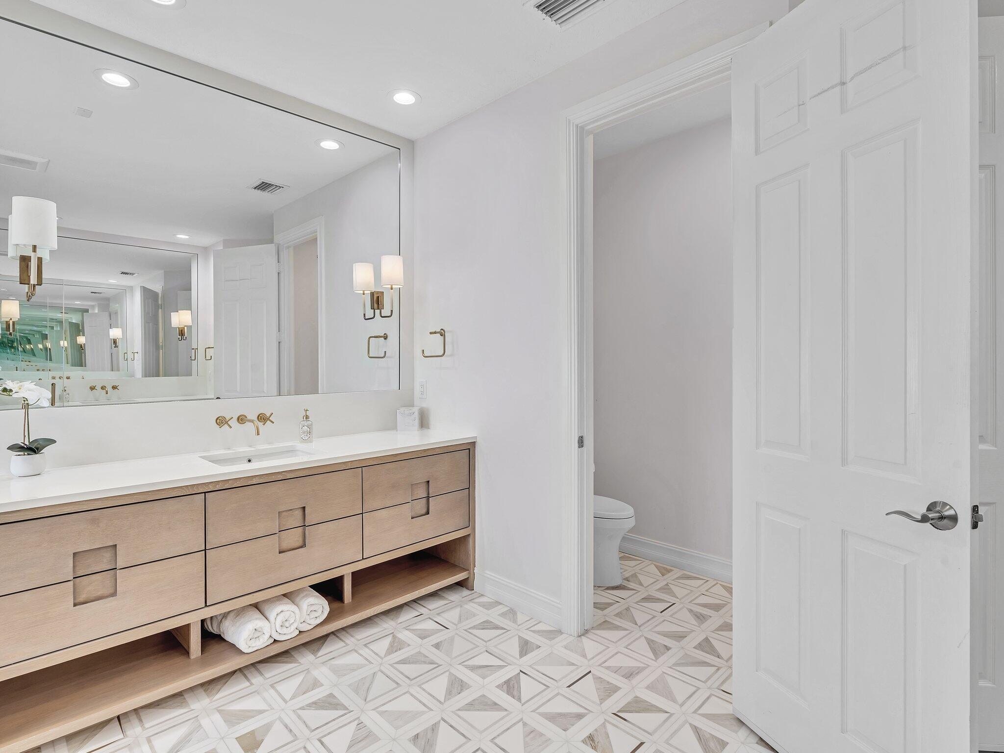 Cobblestone Creek - Residential