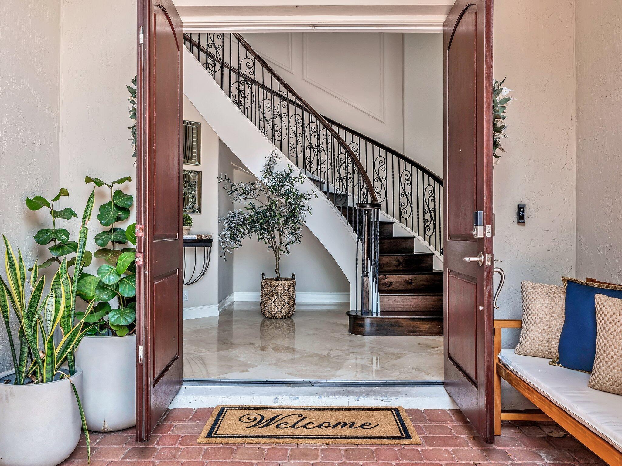 Cobblestone Creek - Residential